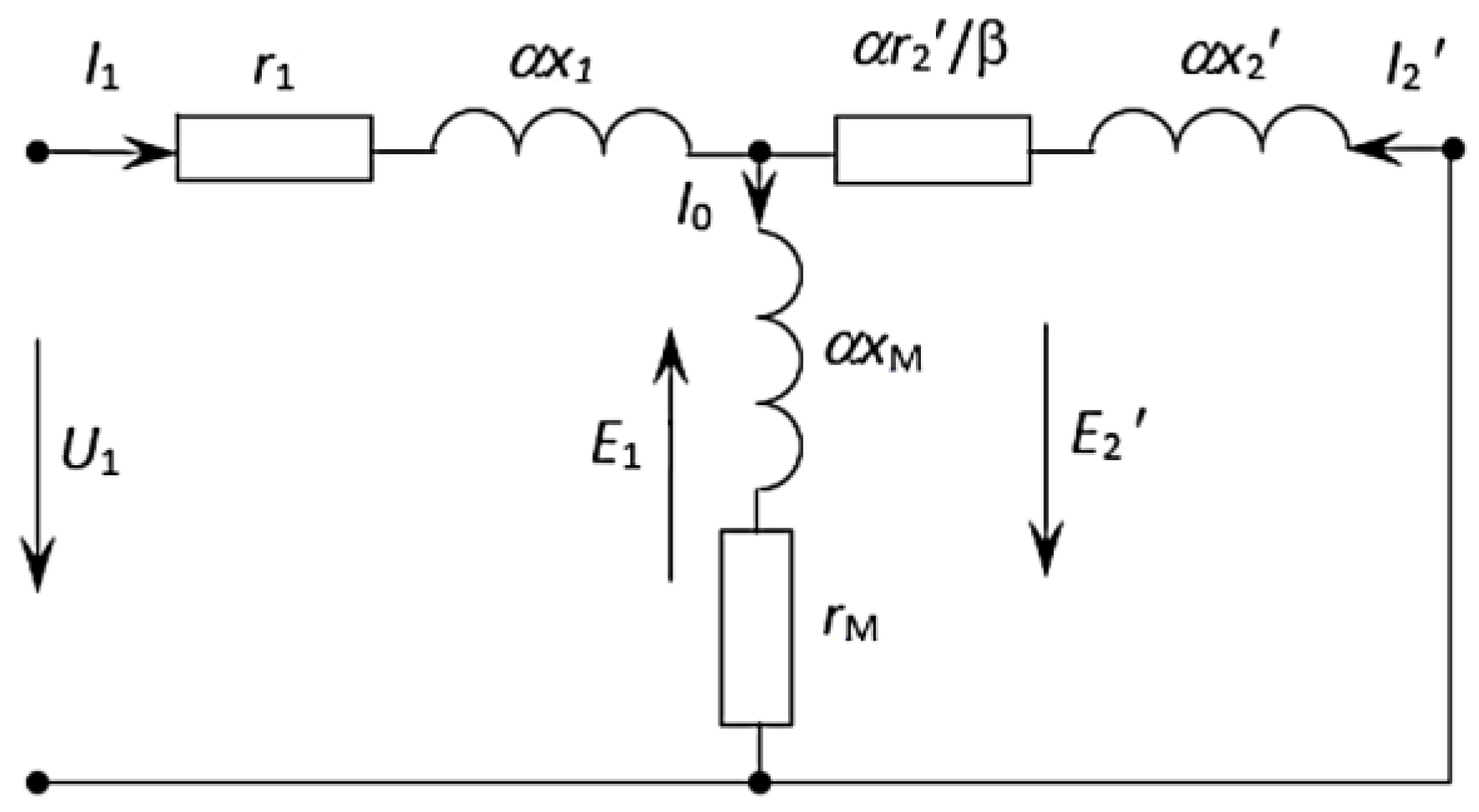 Mathematics 12 00577 g007
