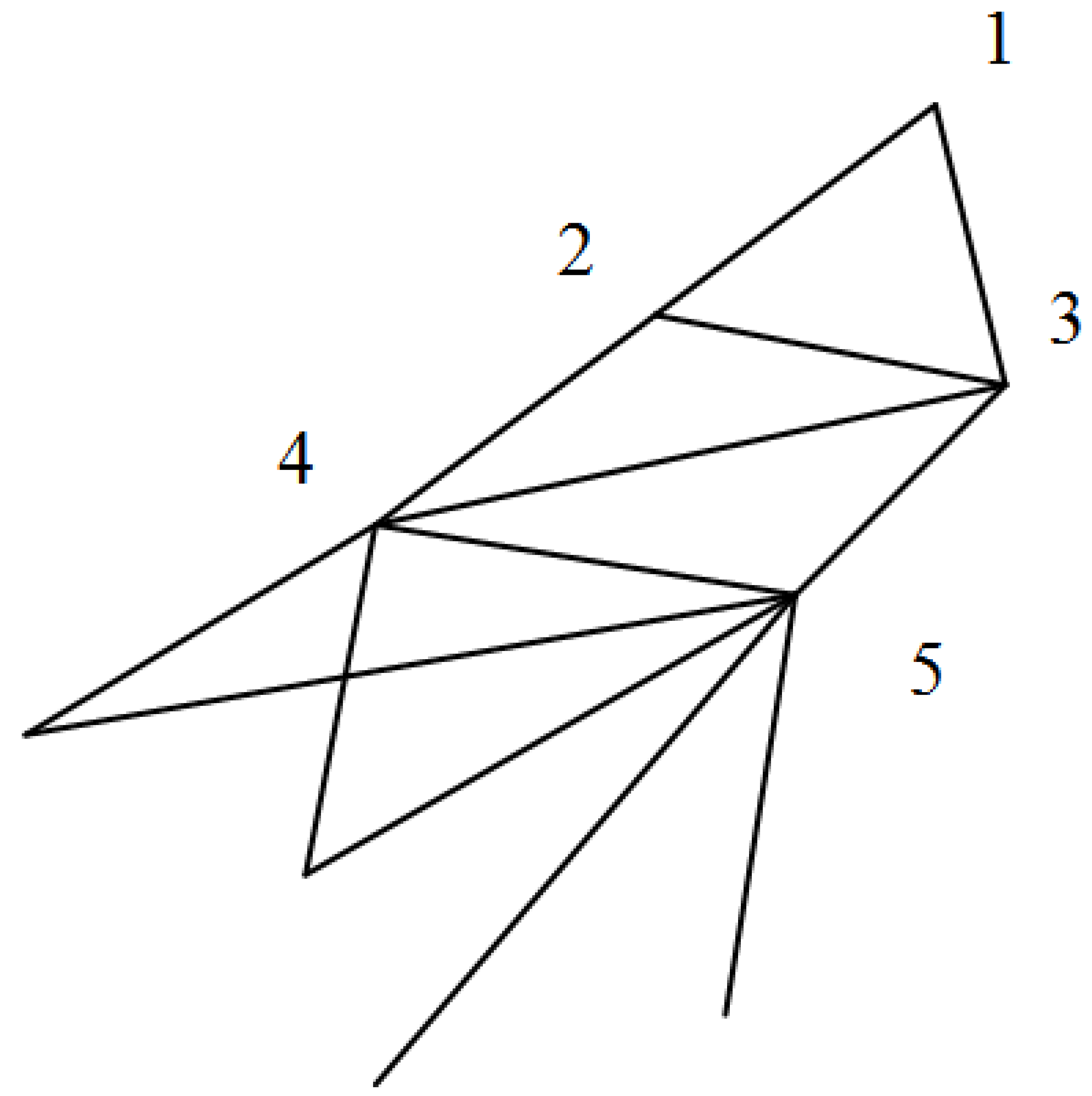 Mathematics 12 00579 g004
