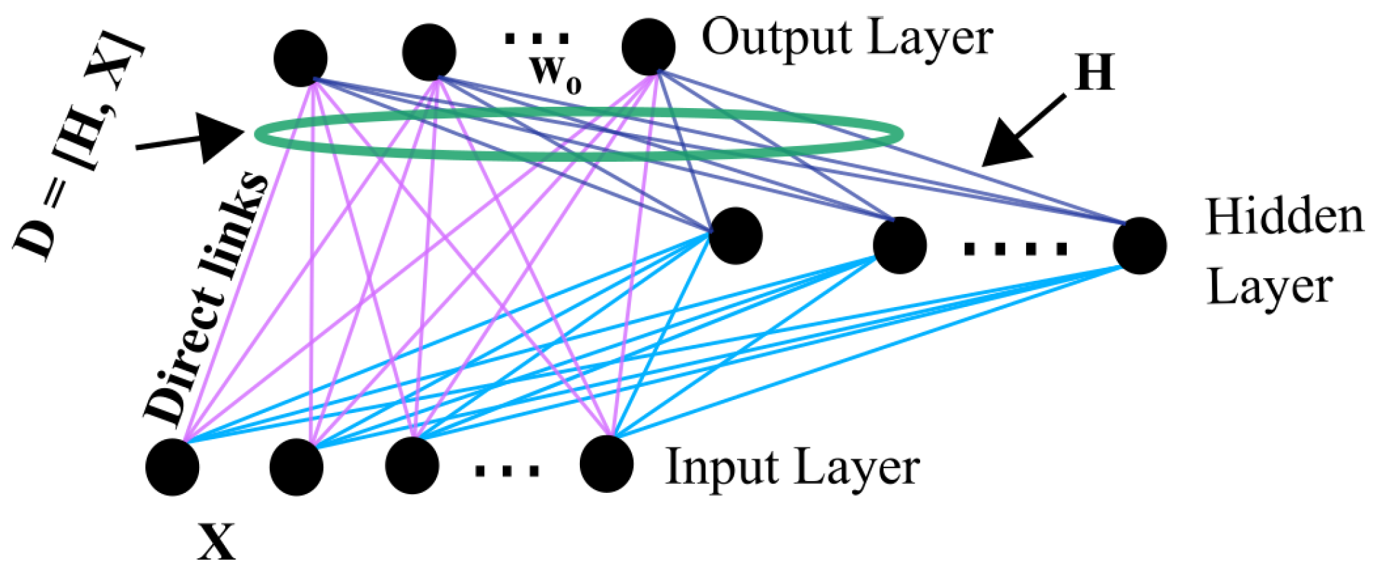Mathematics 12 00588 g001 Mathematics 12 00588 g001