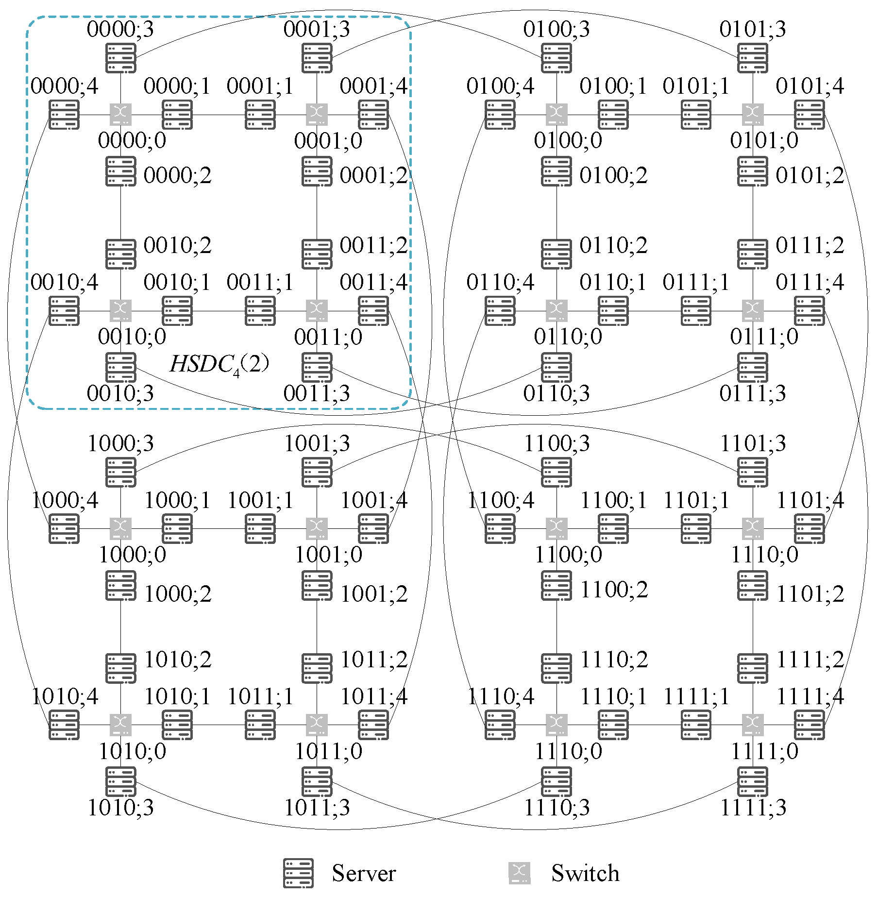 Mathematics 12 00597 g001