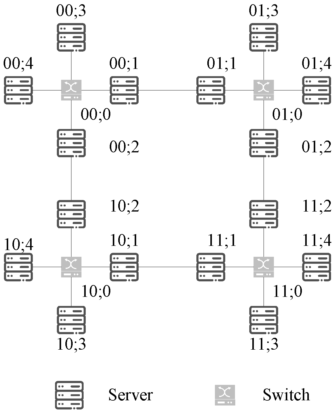 Mathematics 12 00597 g002