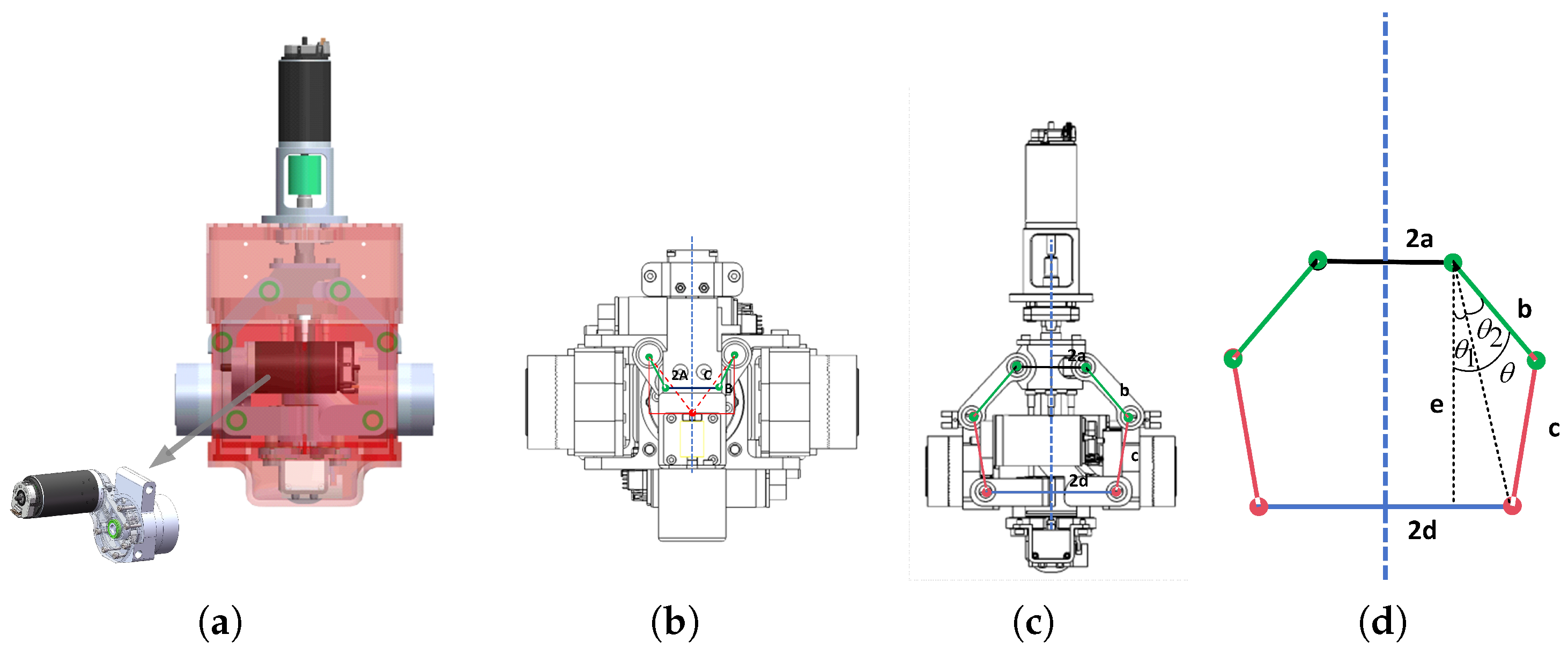 Mathematics 12 00600 g003