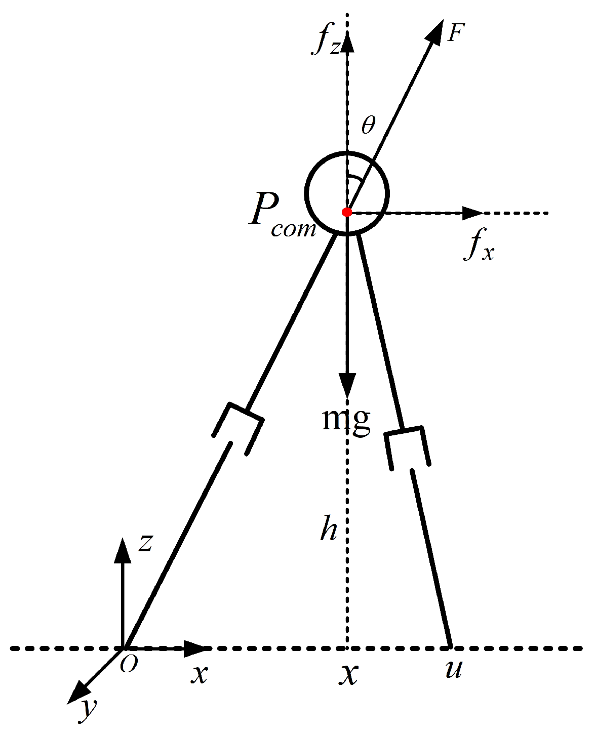 Mathematics 12 00600 g006