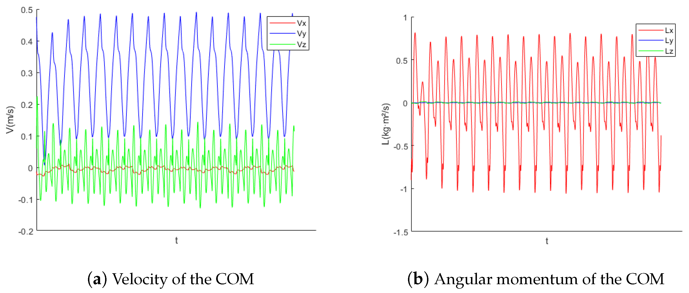 Mathematics 12 00600 g013
