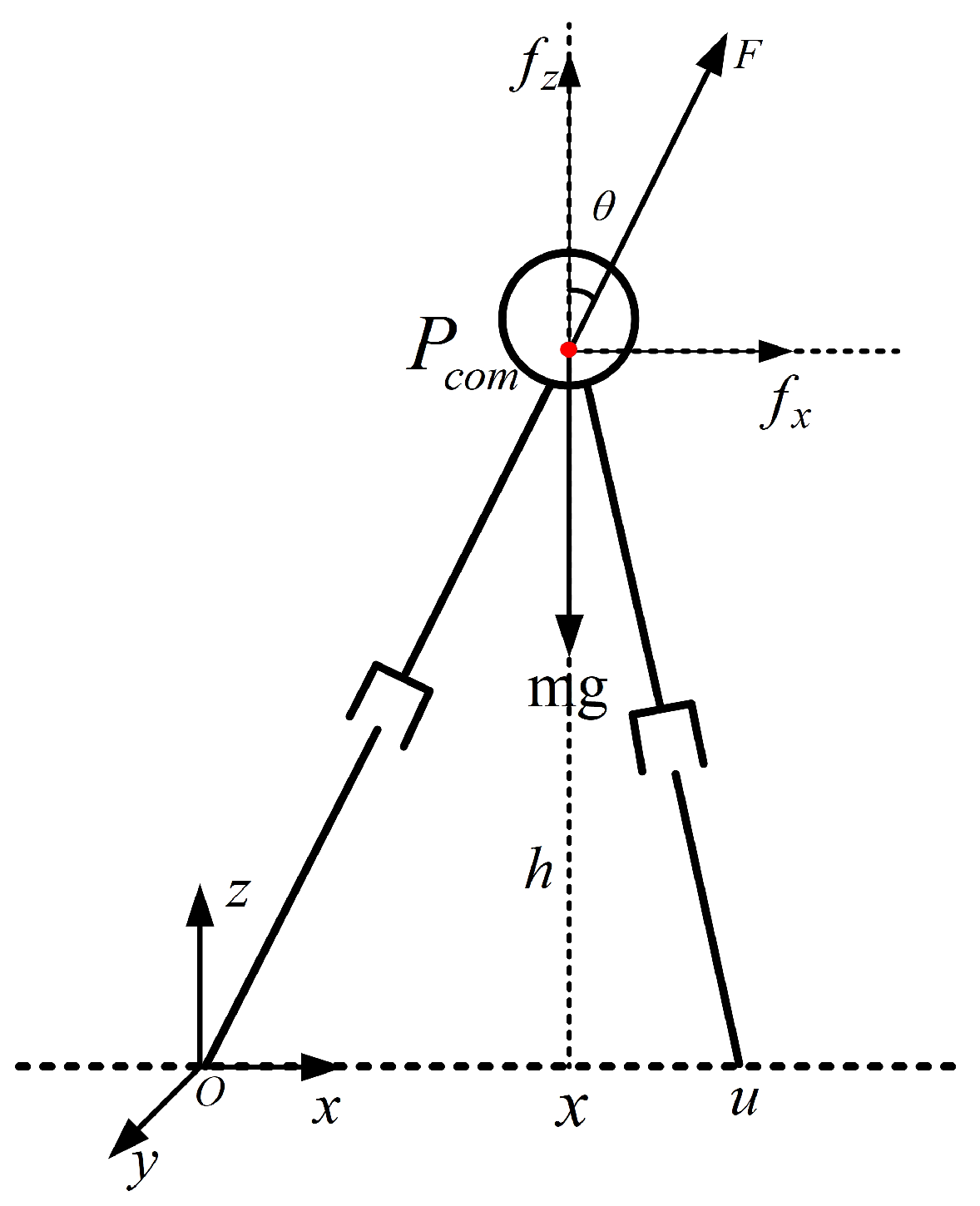 Mathematics 12 00600 g0a2