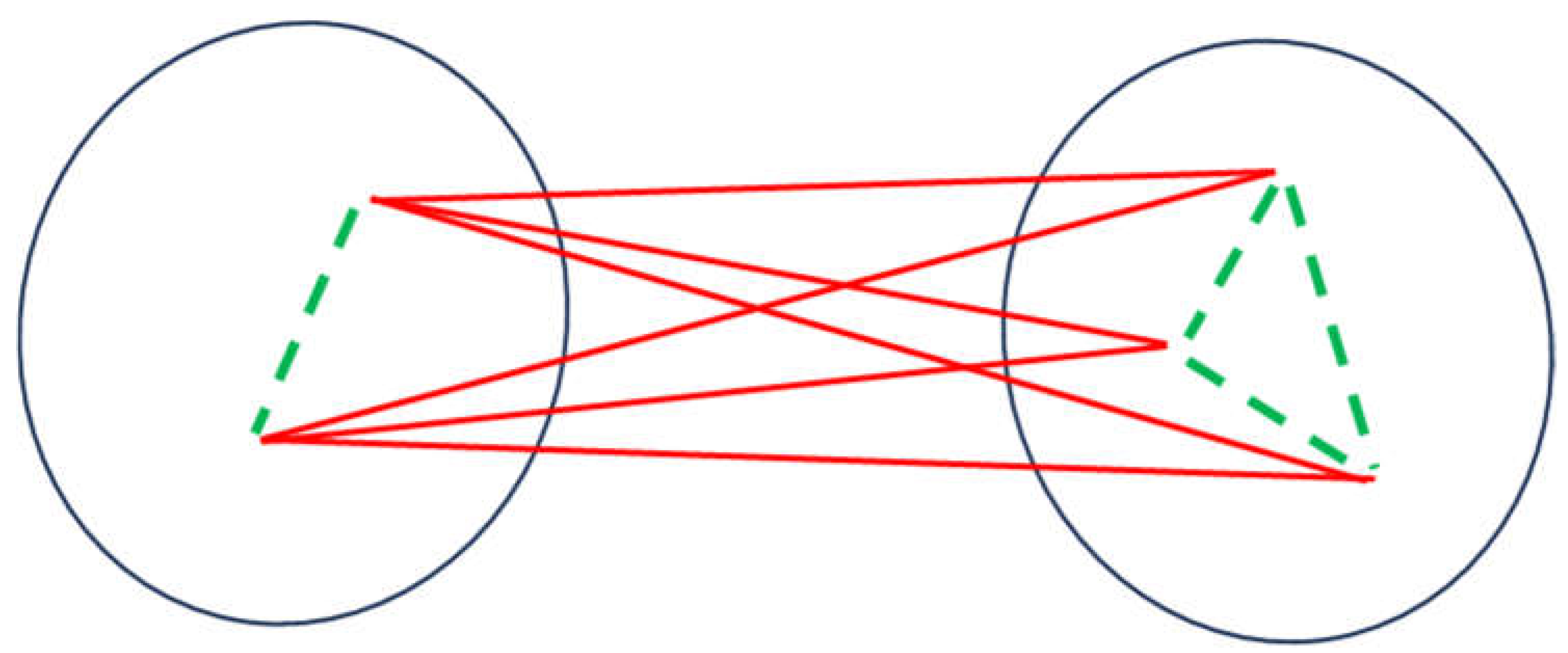 Mathematics 12 00603 g002