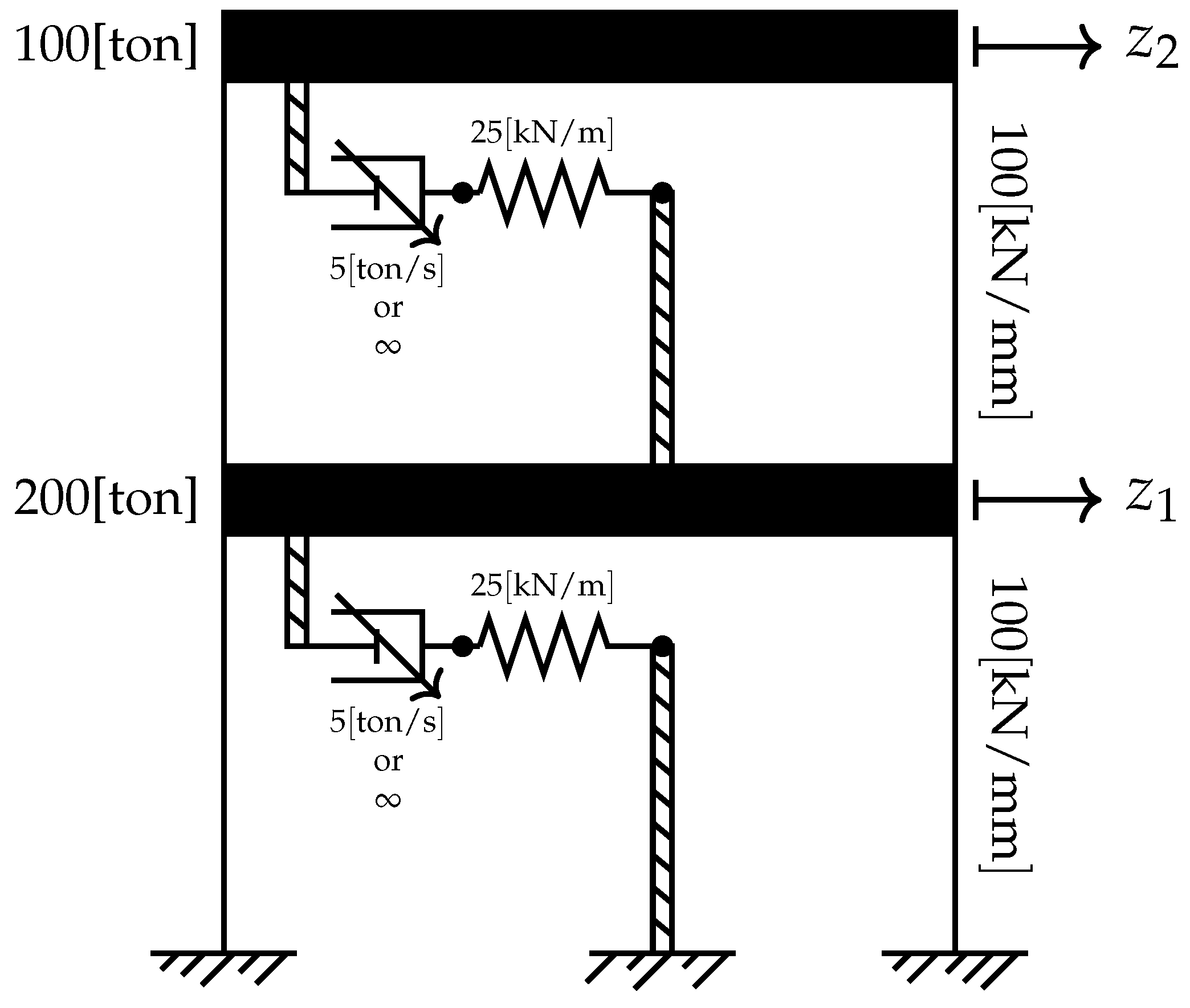 Mathematics 12 00611 g001