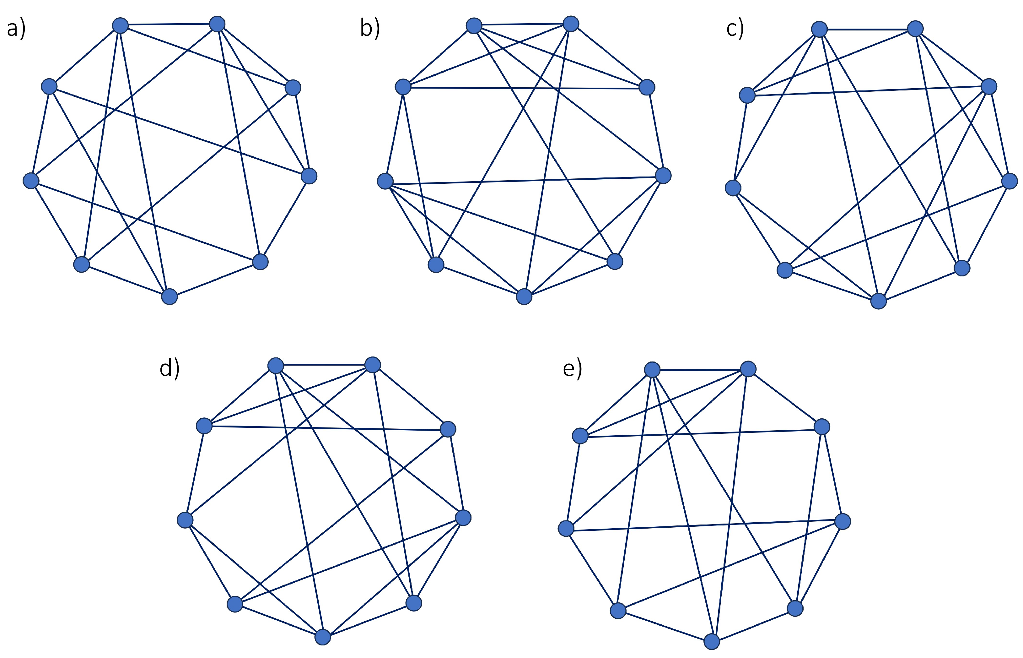 Mathematics 12 00613 g004