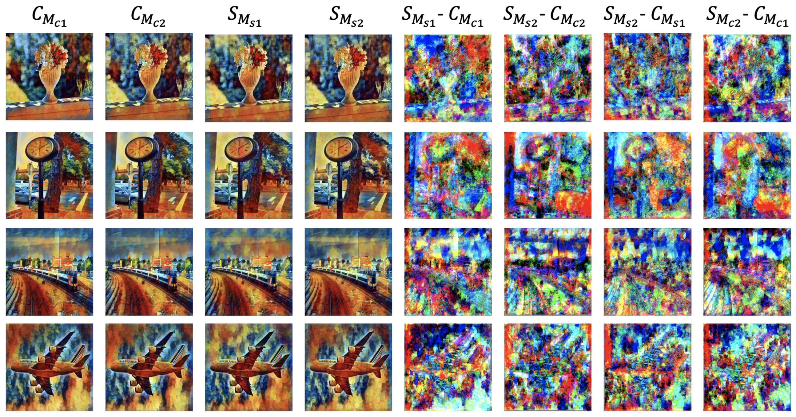 Mathematics 12 00615 g004