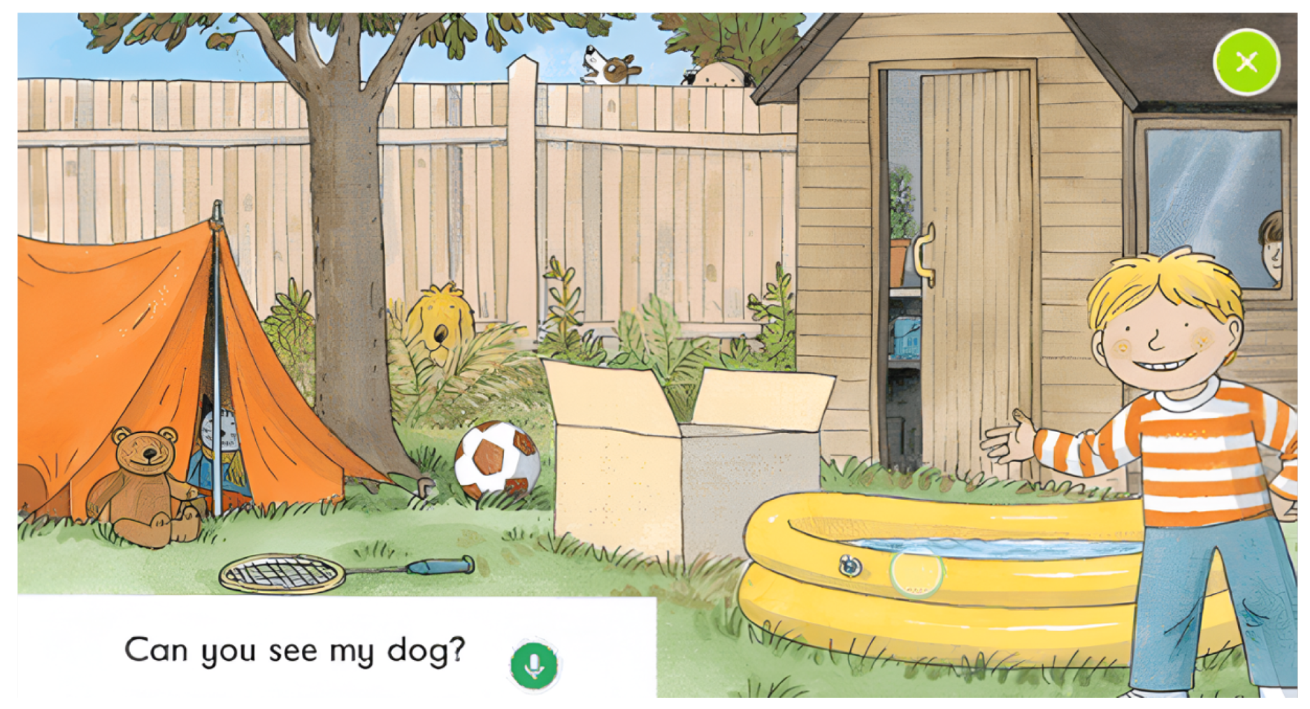 Mathematics 12 00620 g002