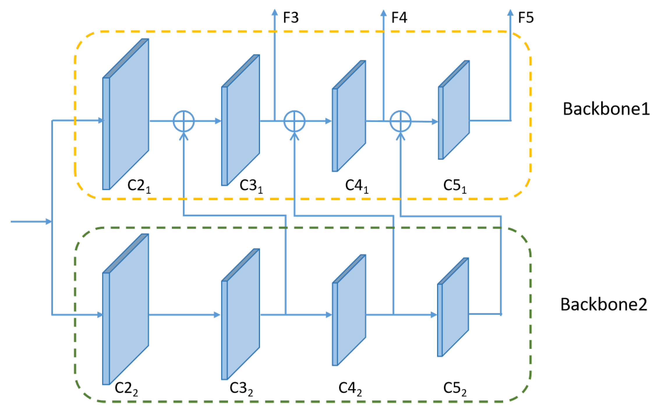 Mathematics 12 00622 g004