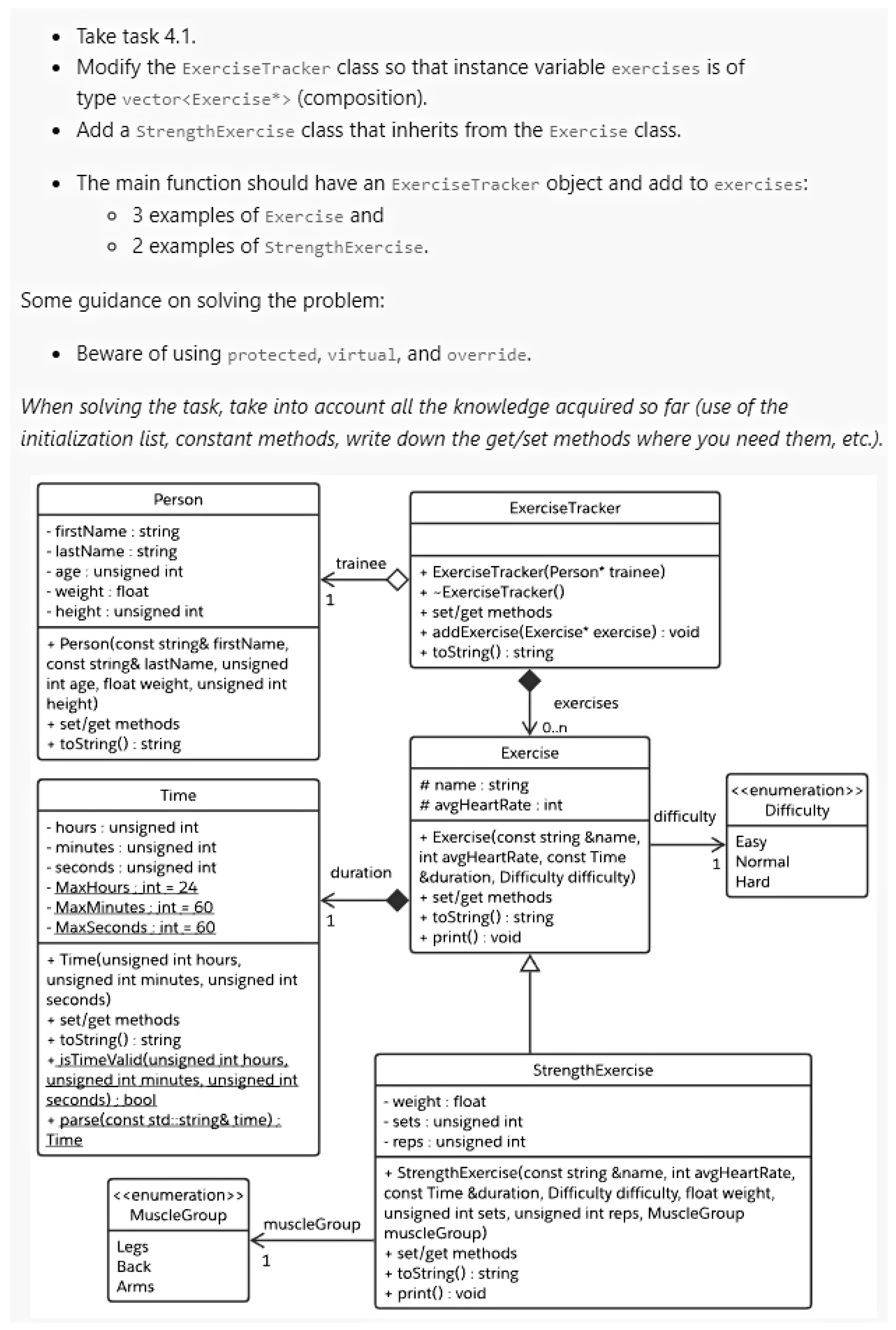 Mathematics 12 00629 g001