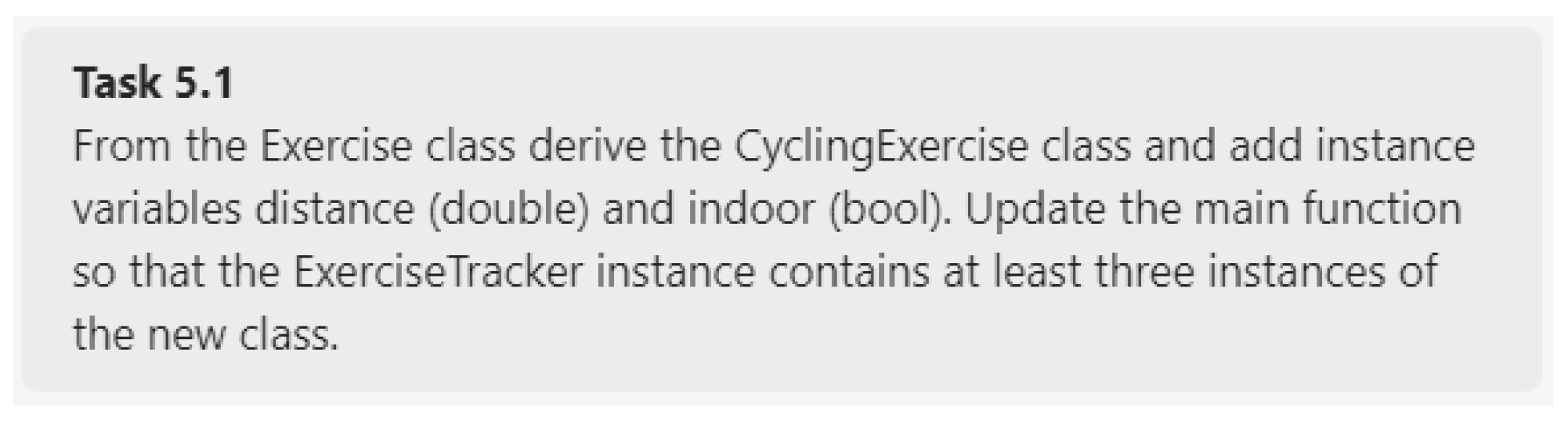 Mathematics 12 00629 g002