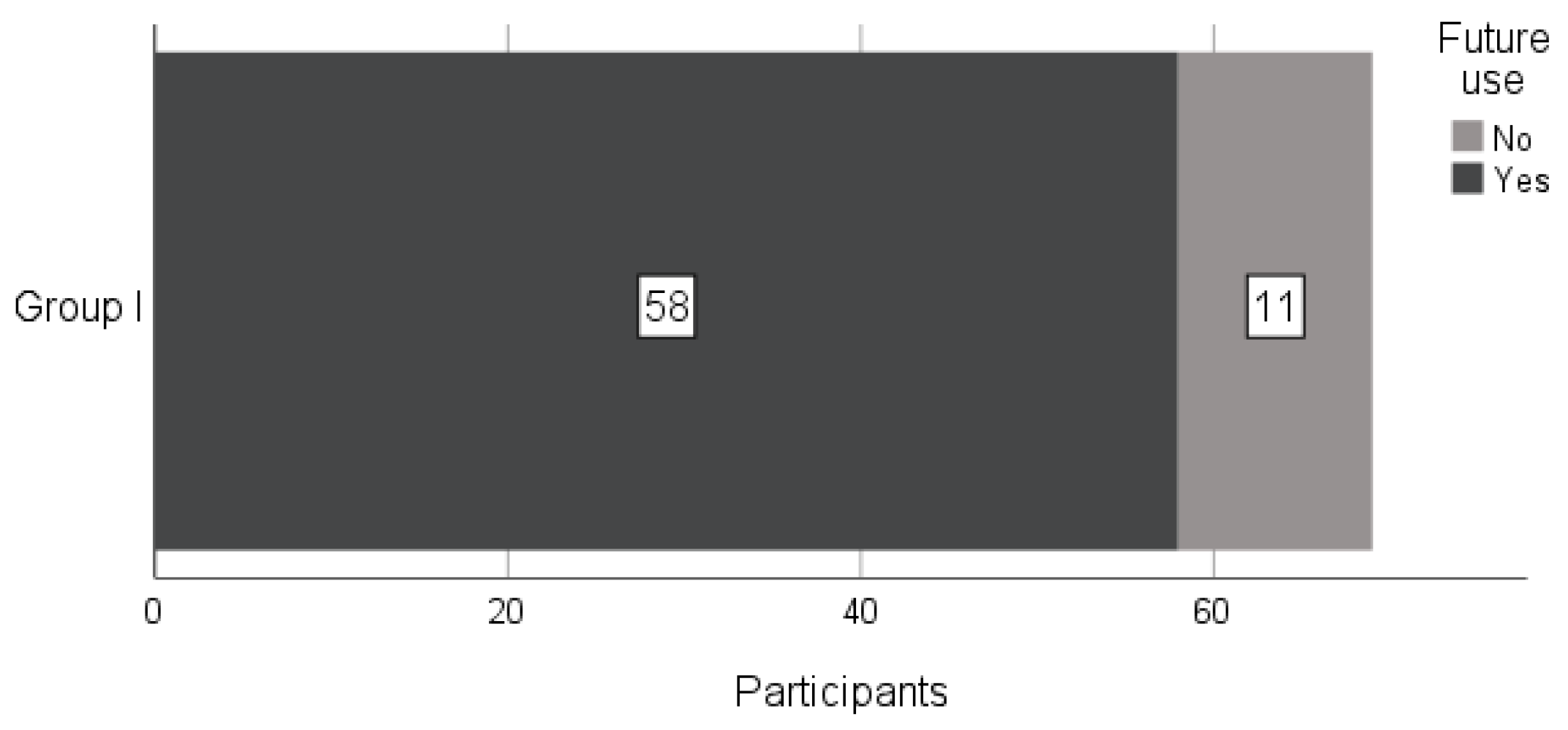 Mathematics 12 00629 g009