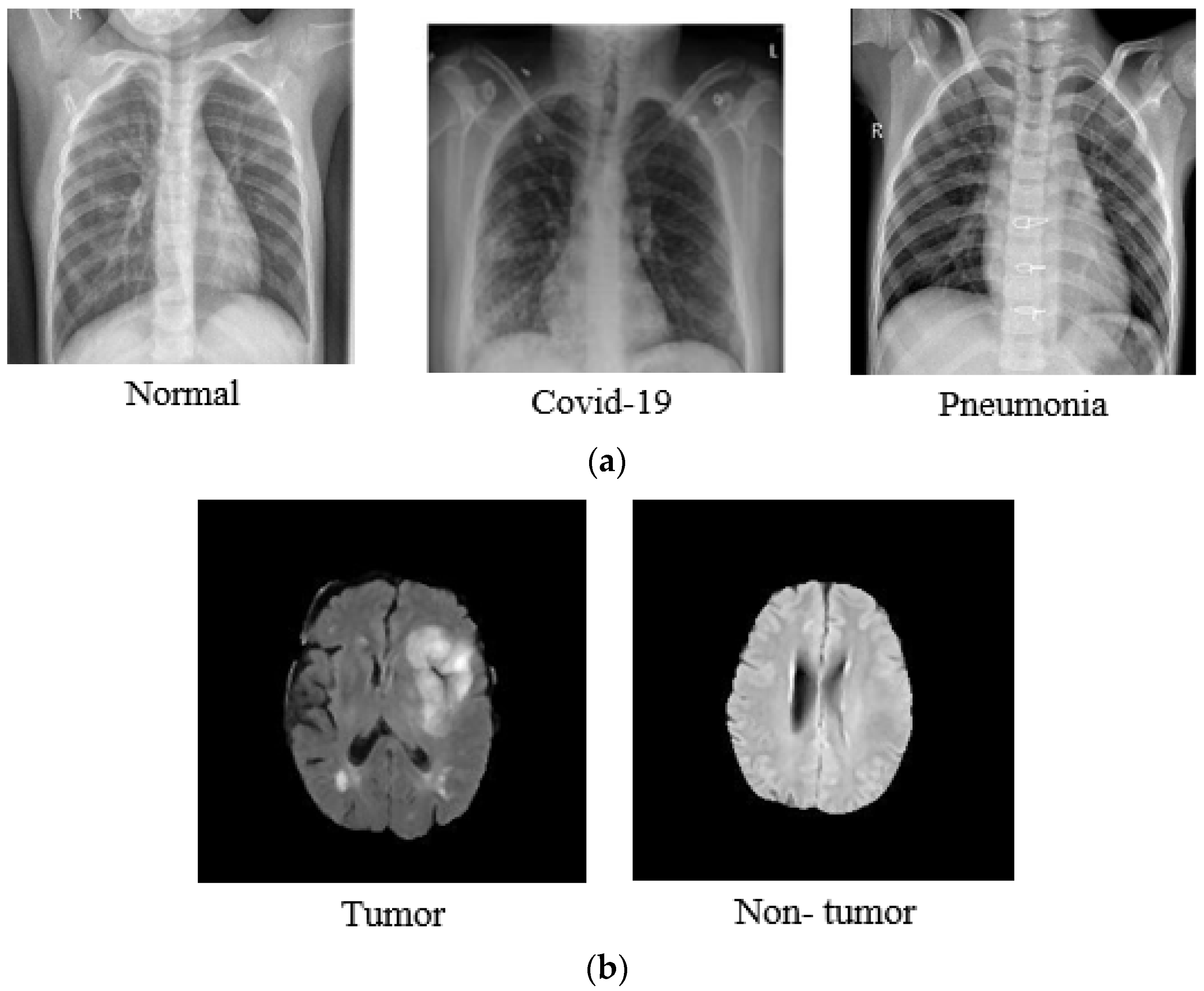 Mathematics 12 00633 g002