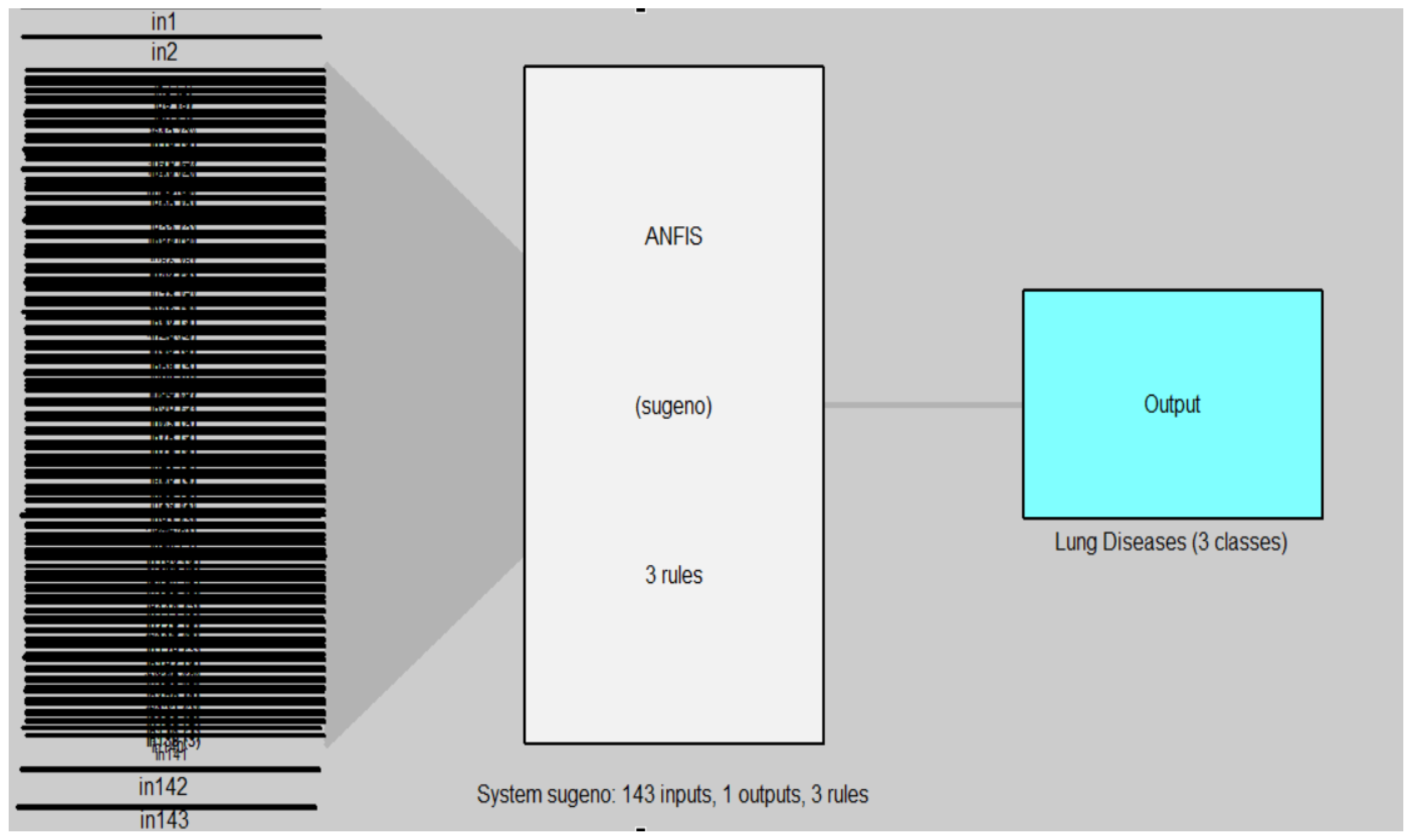 Mathematics 12 00633 g010