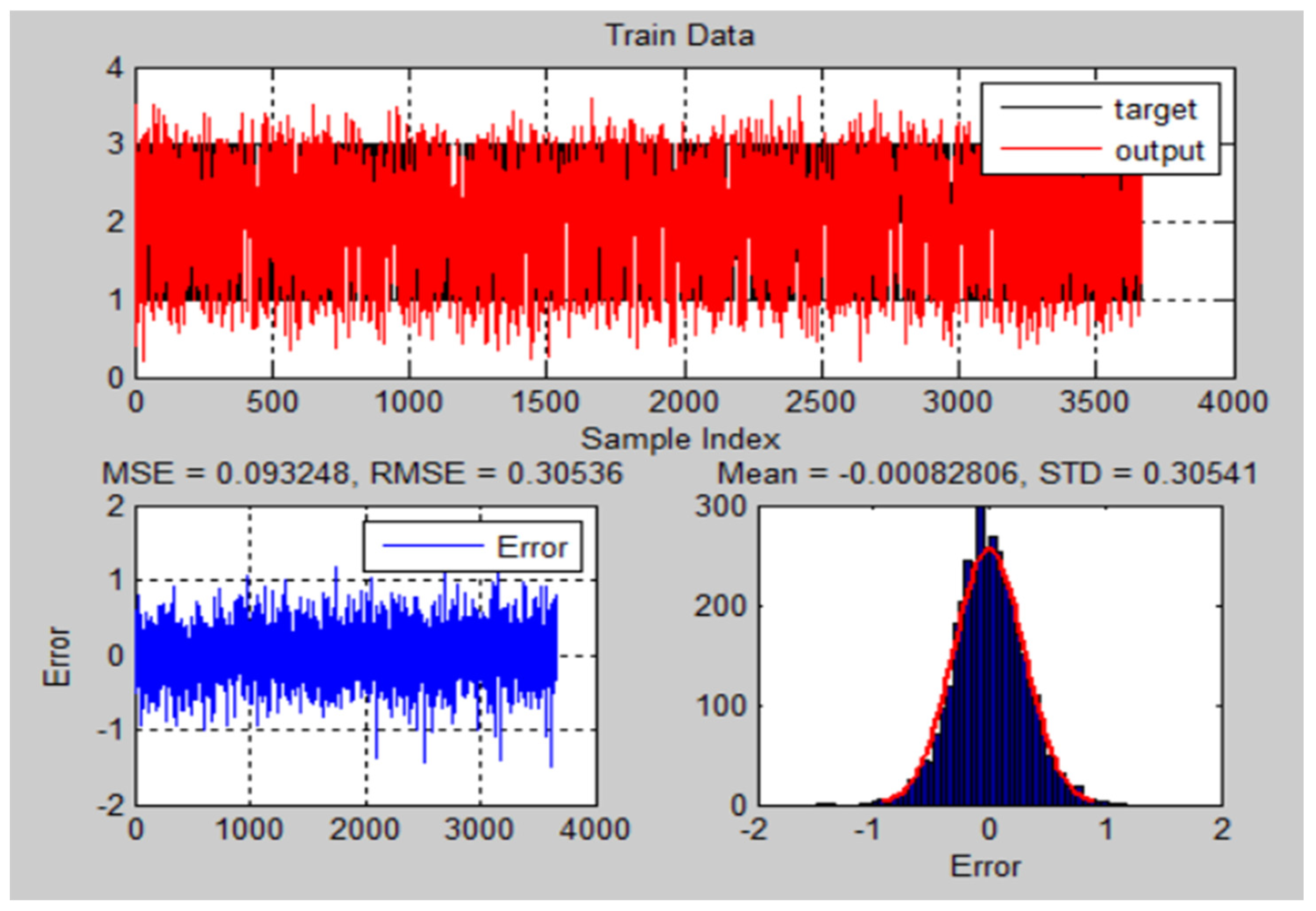 Mathematics 12 00633 g014
