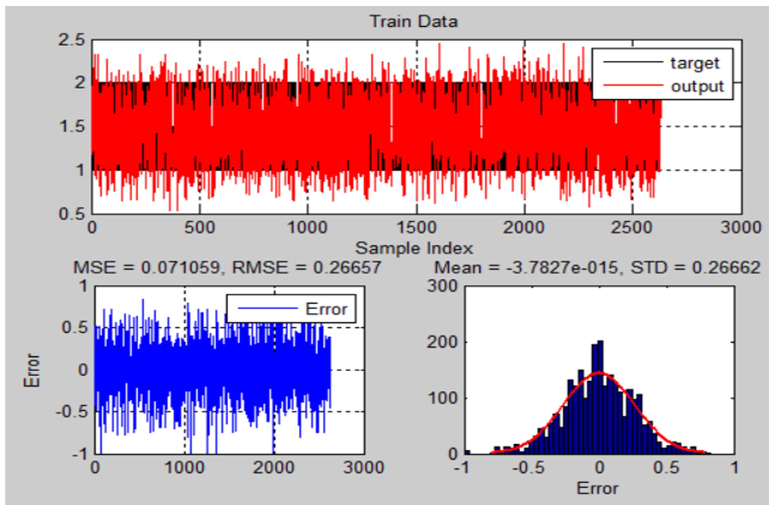 Mathematics 12 00633 g020
