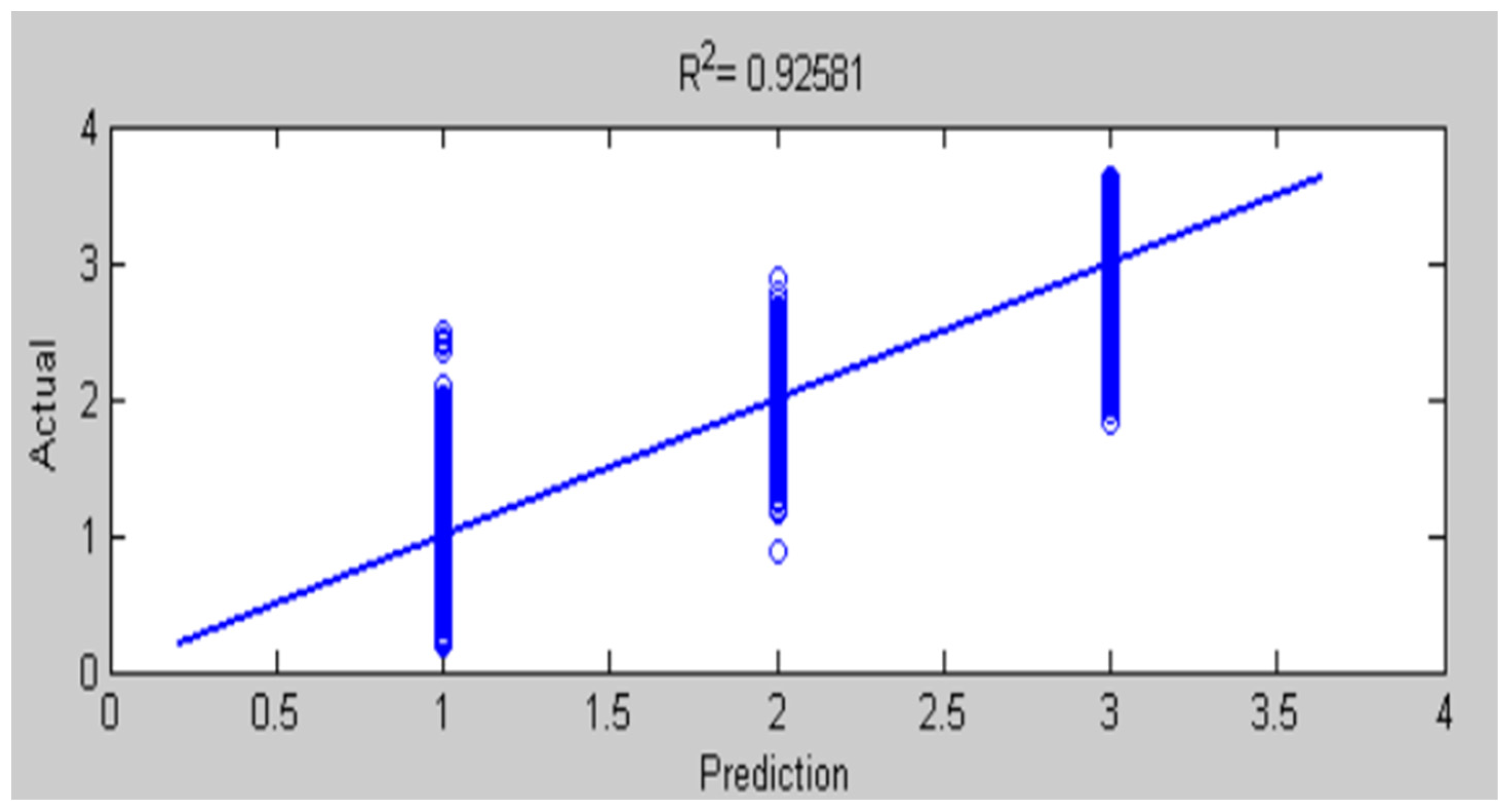 Mathematics 12 00633 g023