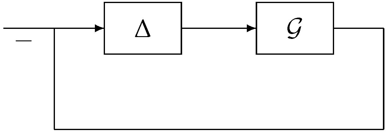 Mathematics 12 00647 g002