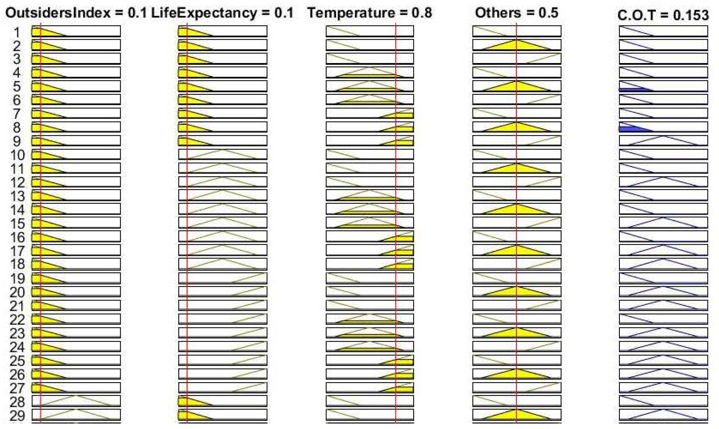 Mathematics 12 00648 g001