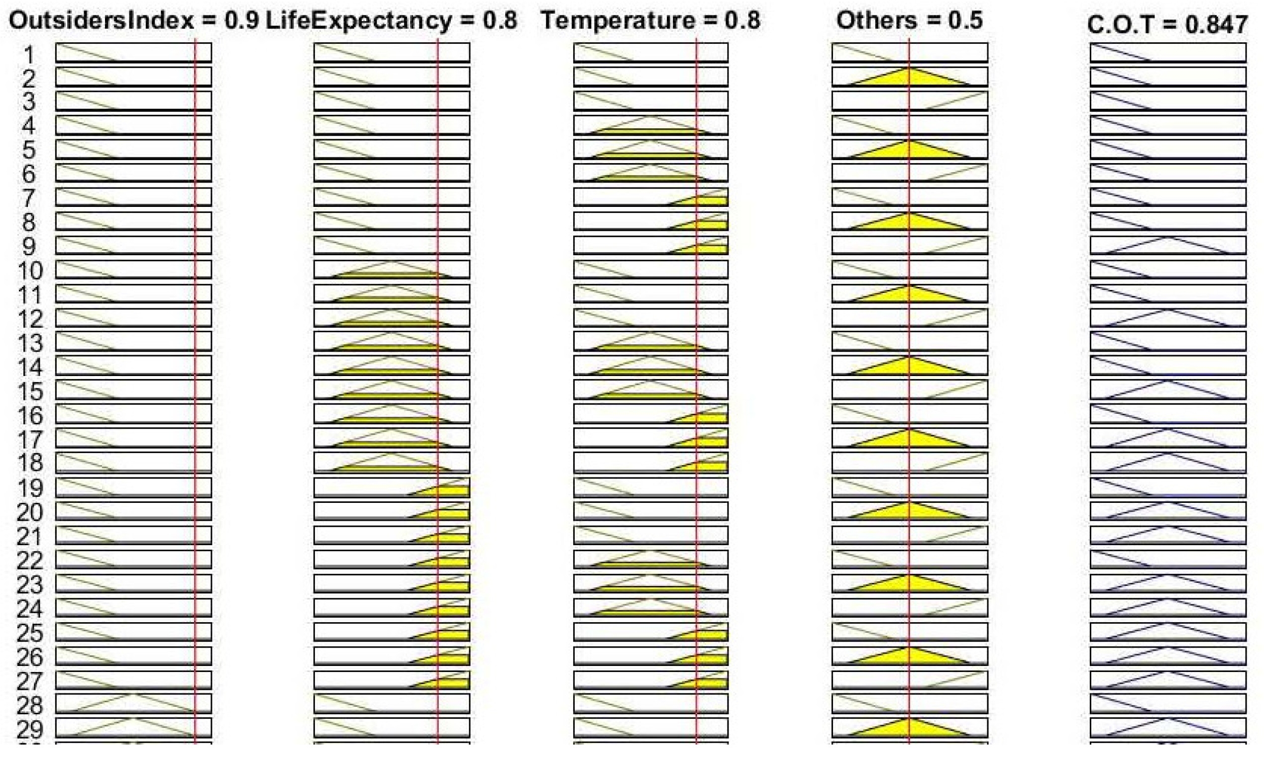 Mathematics 12 00648 g002
