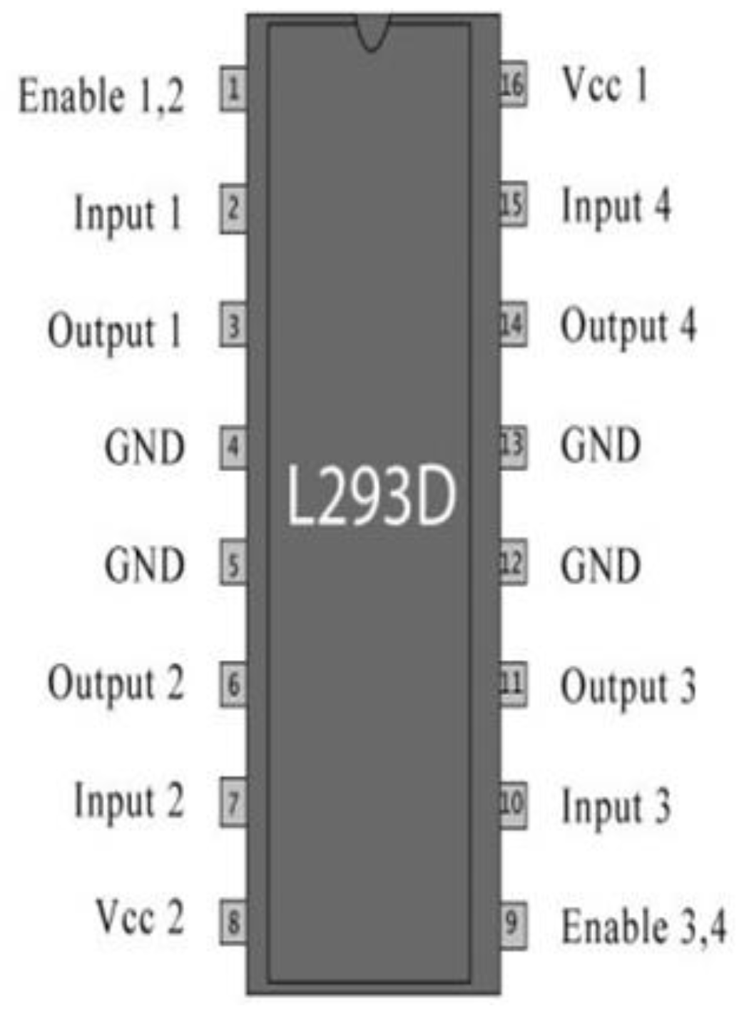 Mathematics 12 00656 g002