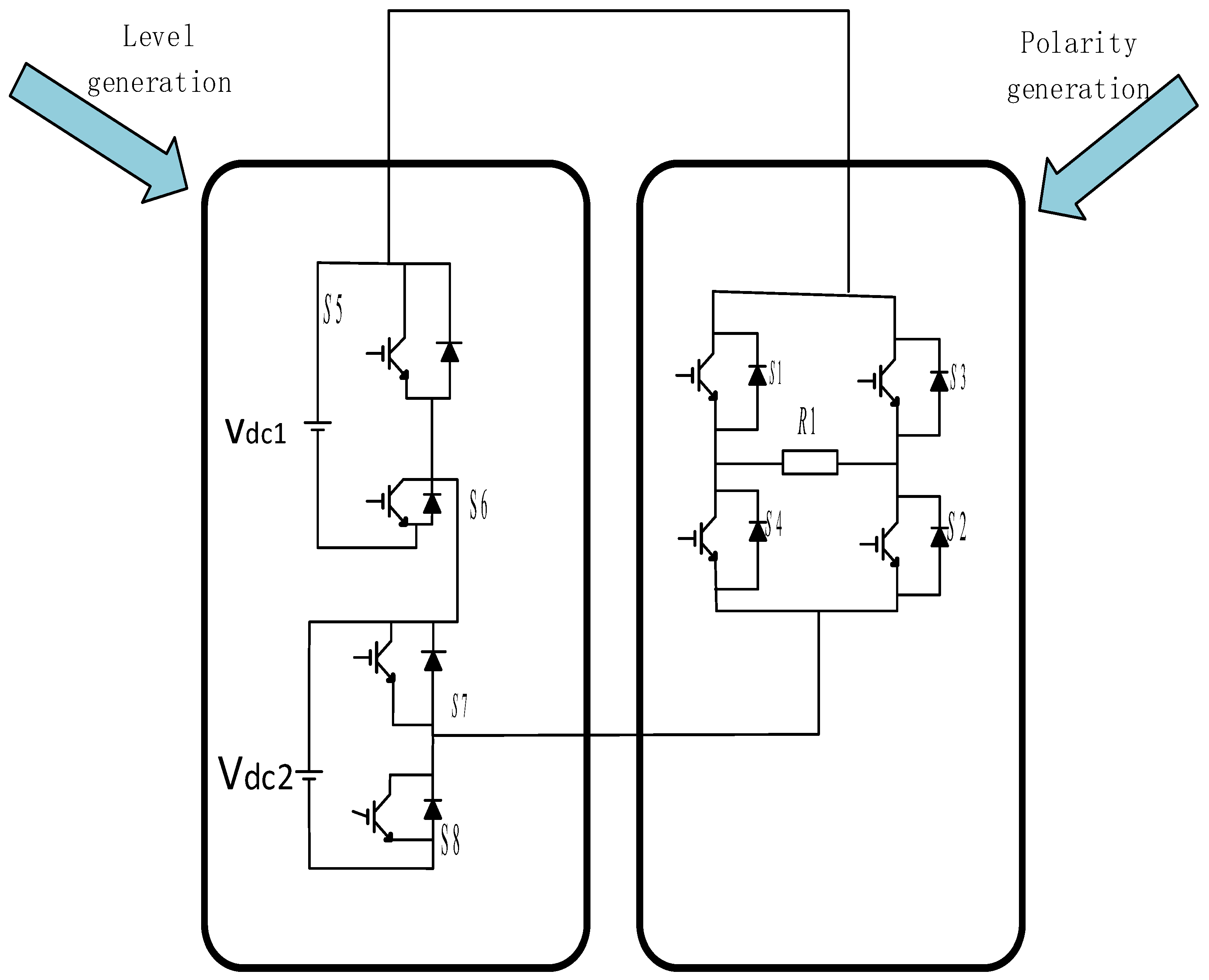 Mathematics 12 00656 g003