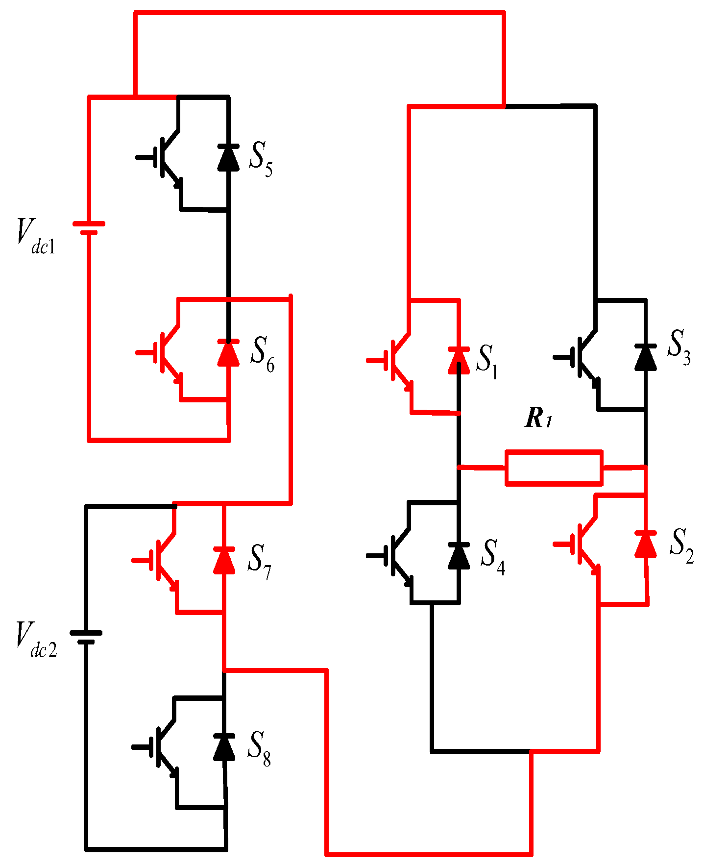 Mathematics 12 00656 g004