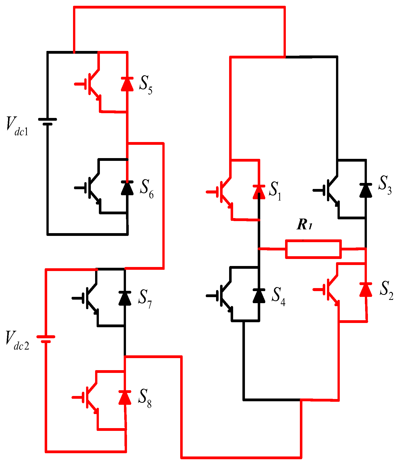 Mathematics 12 00656 g005