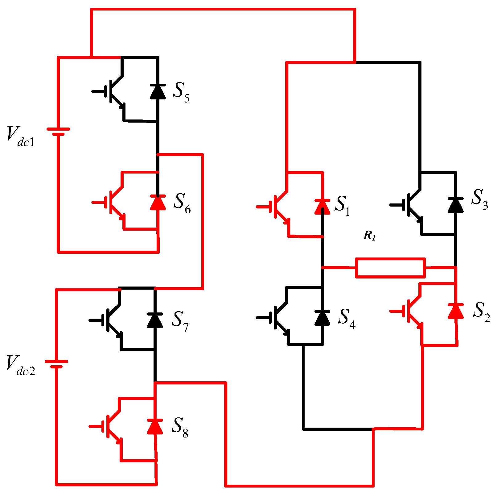 Mathematics 12 00656 g006