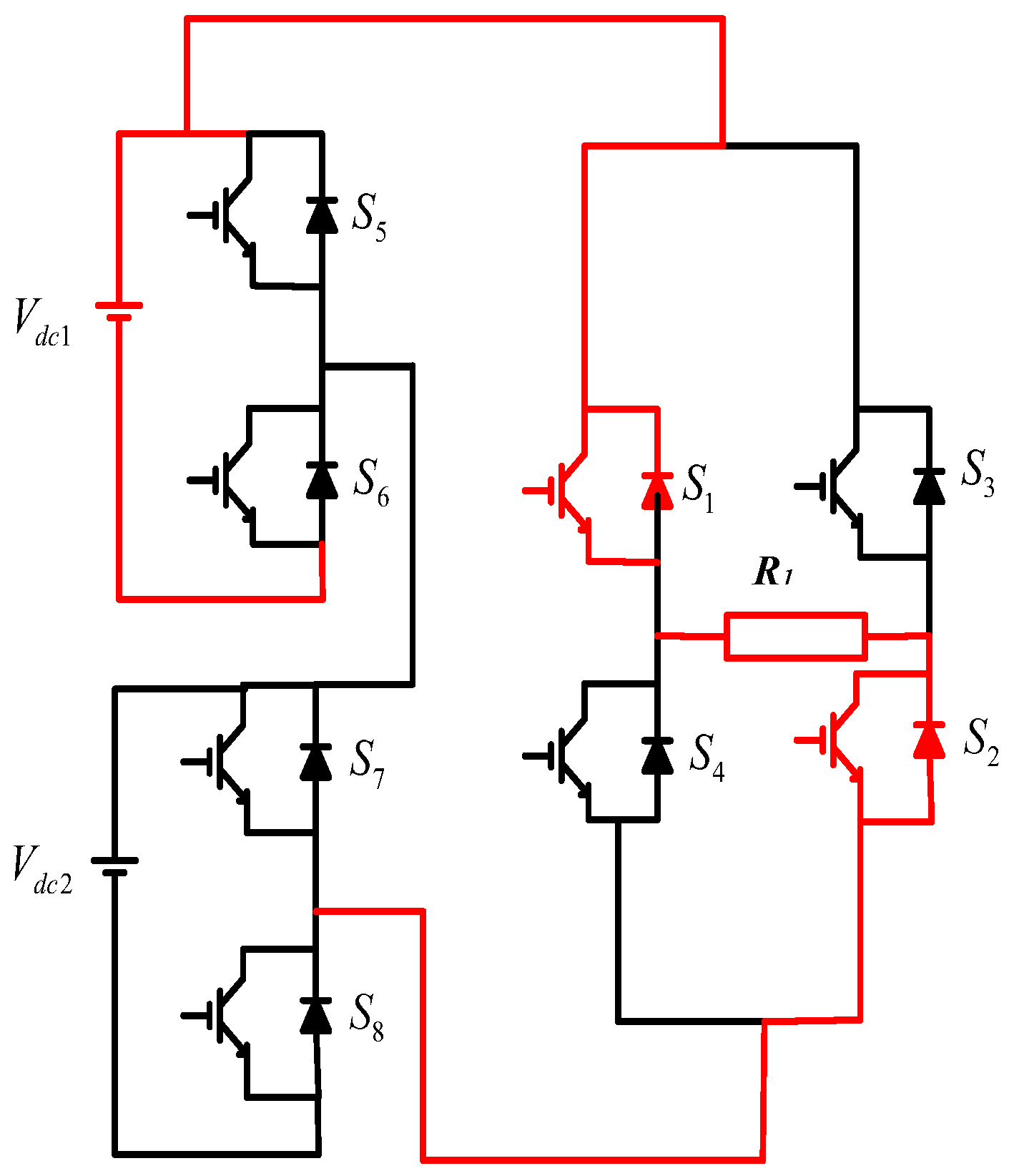 Mathematics 12 00656 g007