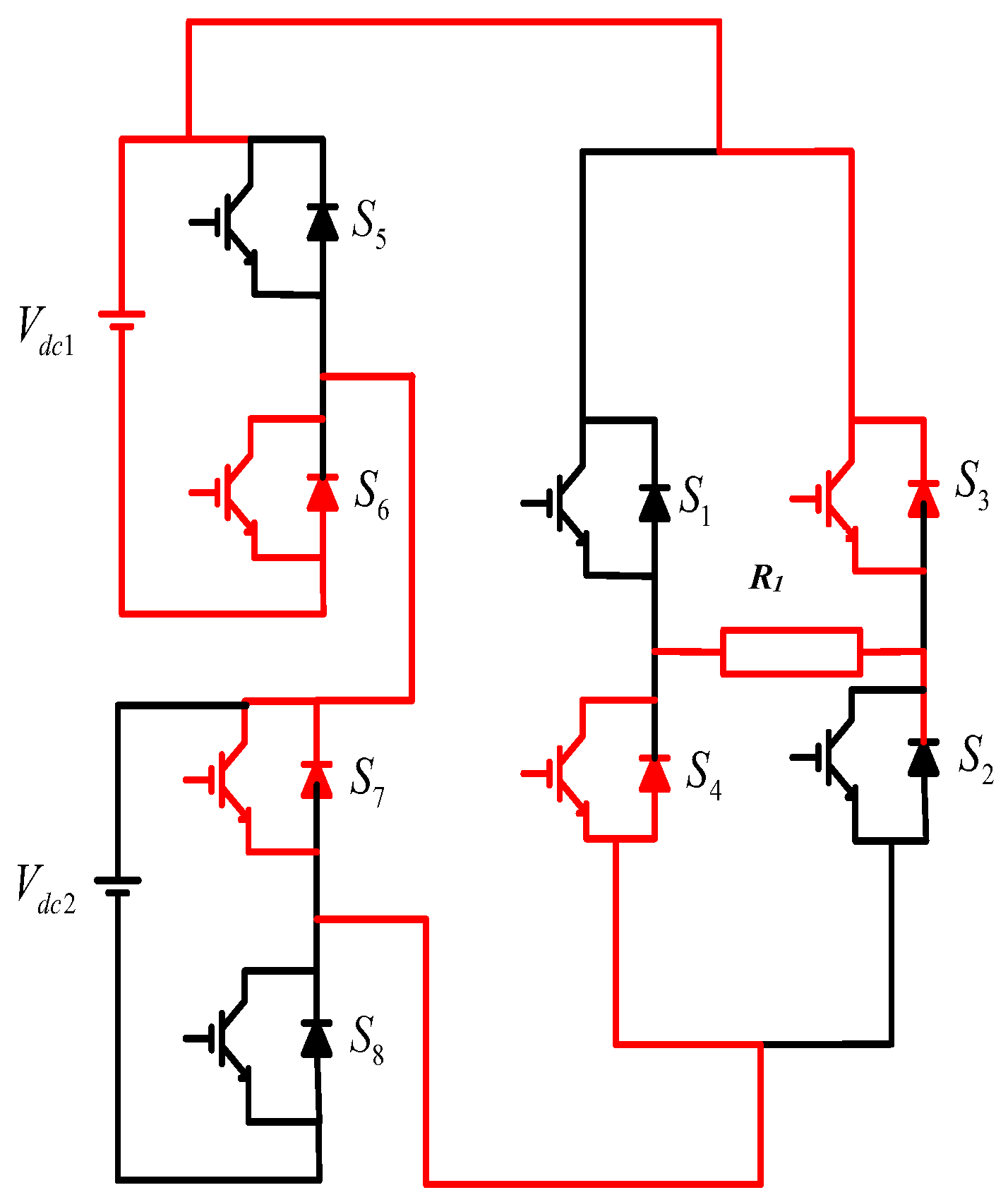 Mathematics 12 00656 g008