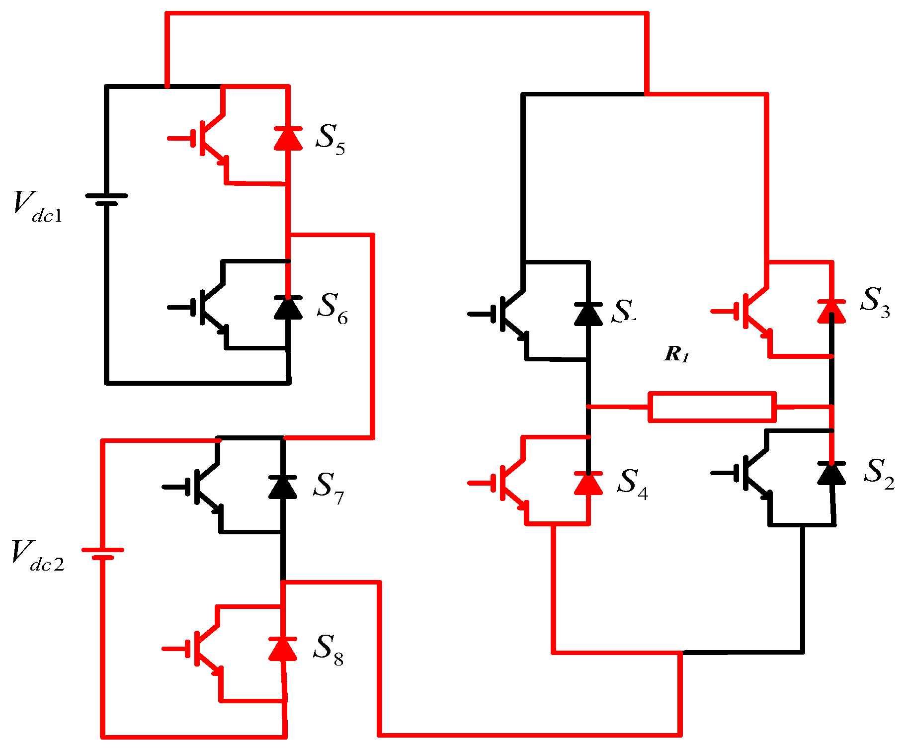Mathematics 12 00656 g009