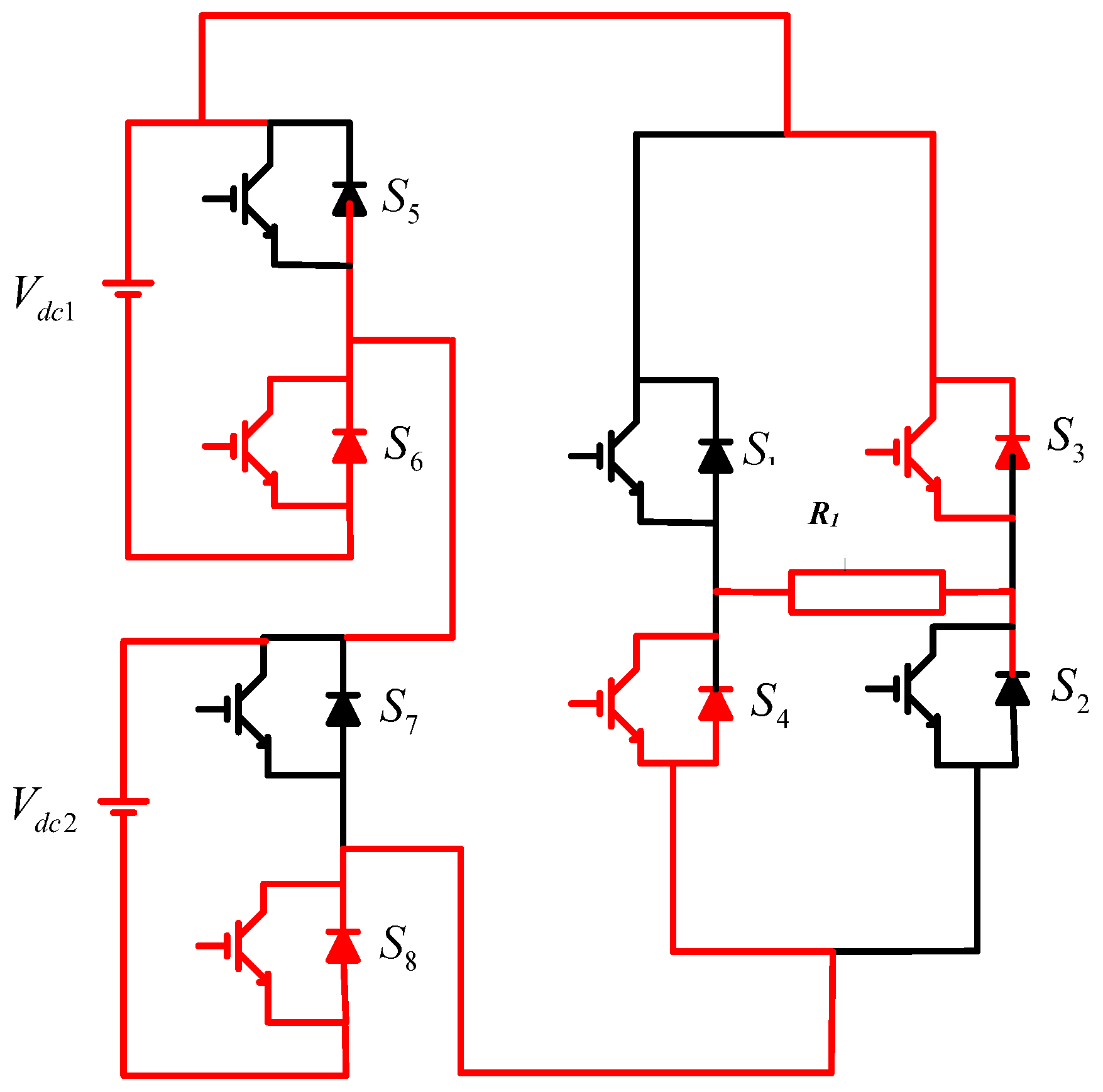 Mathematics 12 00656 g010