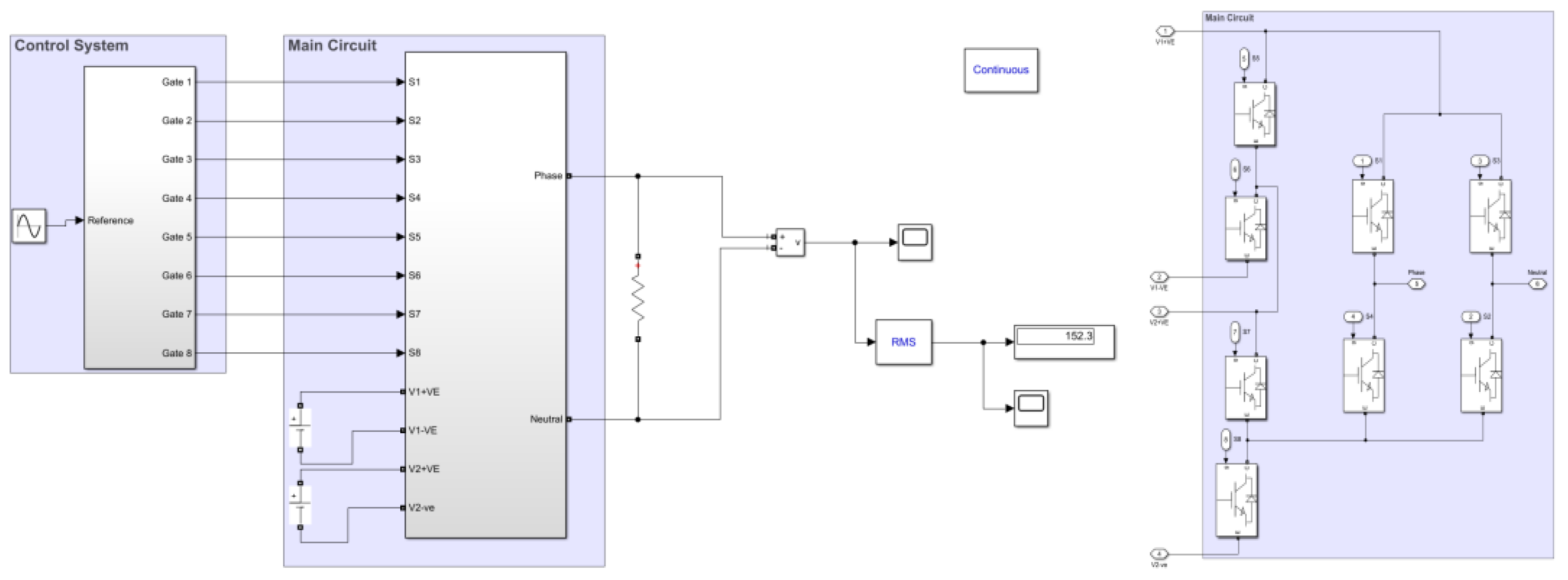 Mathematics 12 00656 g011