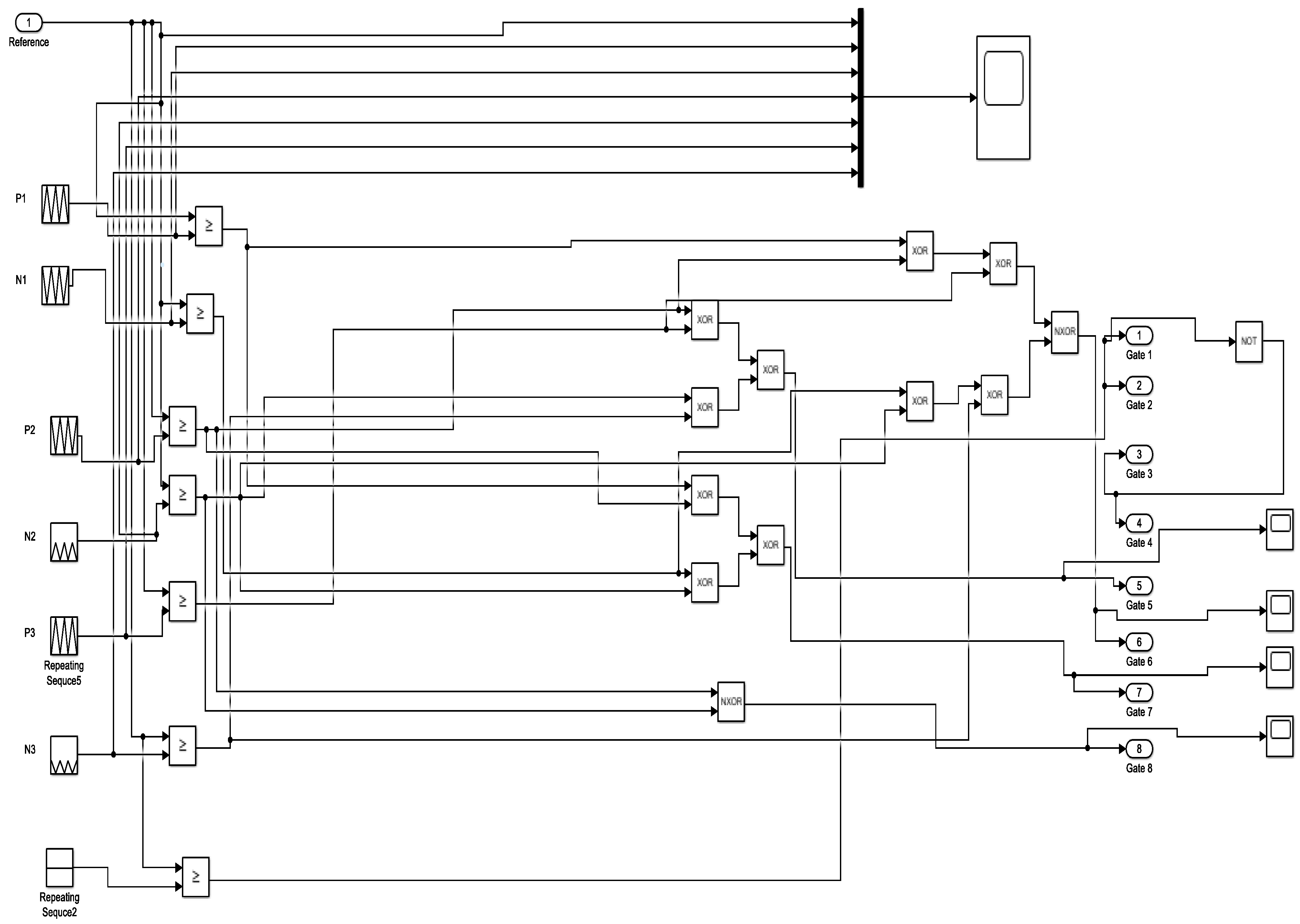 Mathematics 12 00656 g012