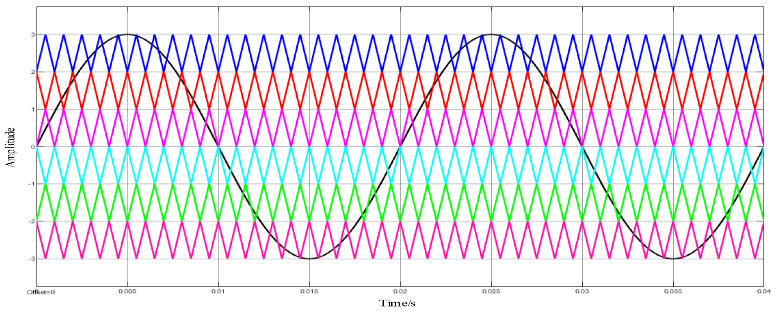 Mathematics 12 00656 g013