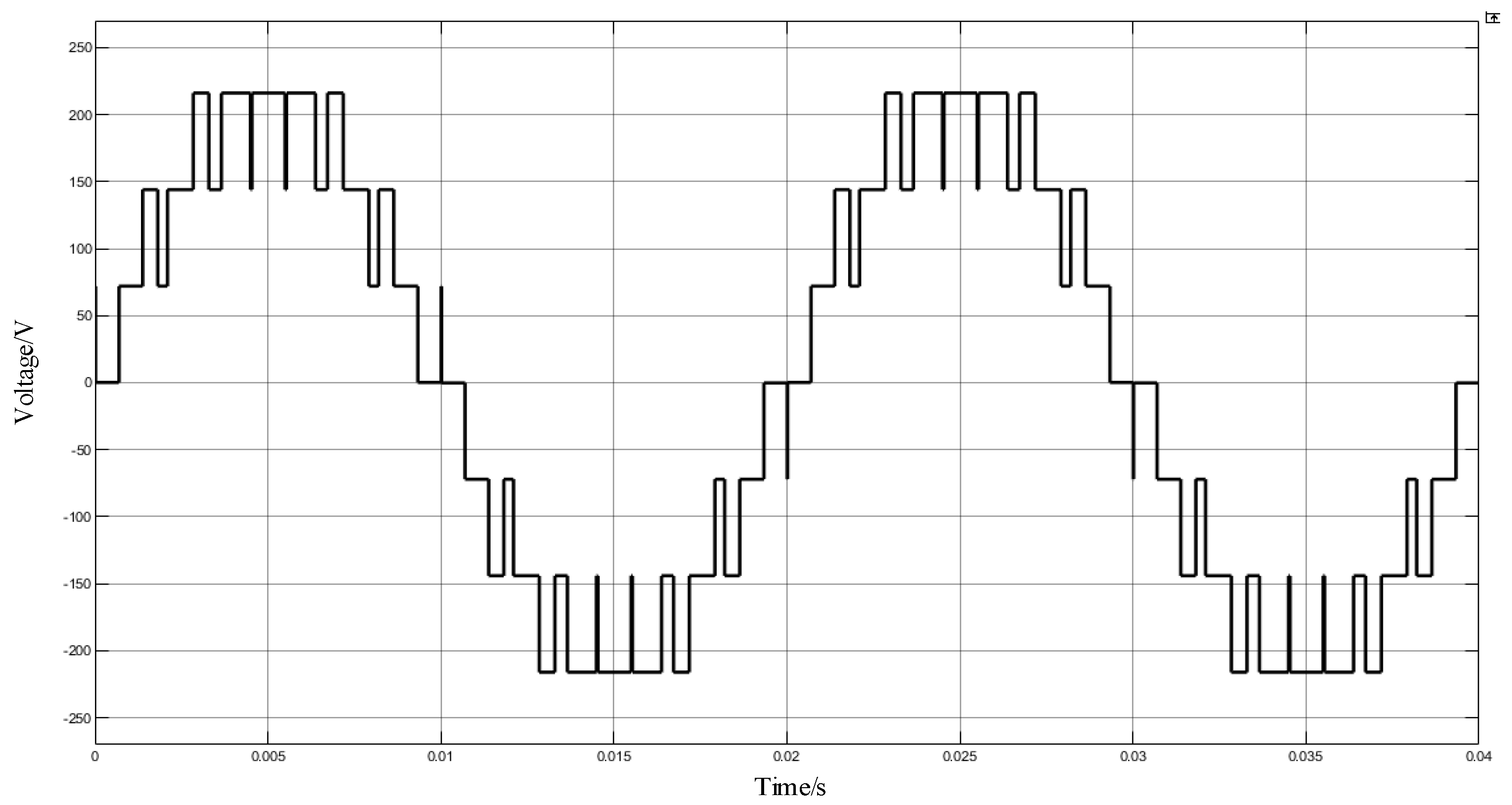 Mathematics 12 00656 g014