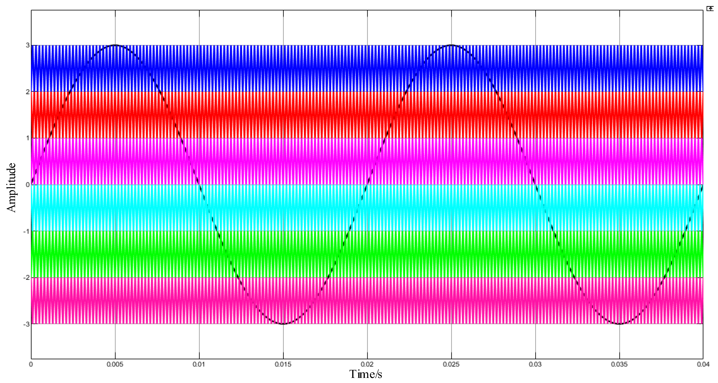 Mathematics 12 00656 g016