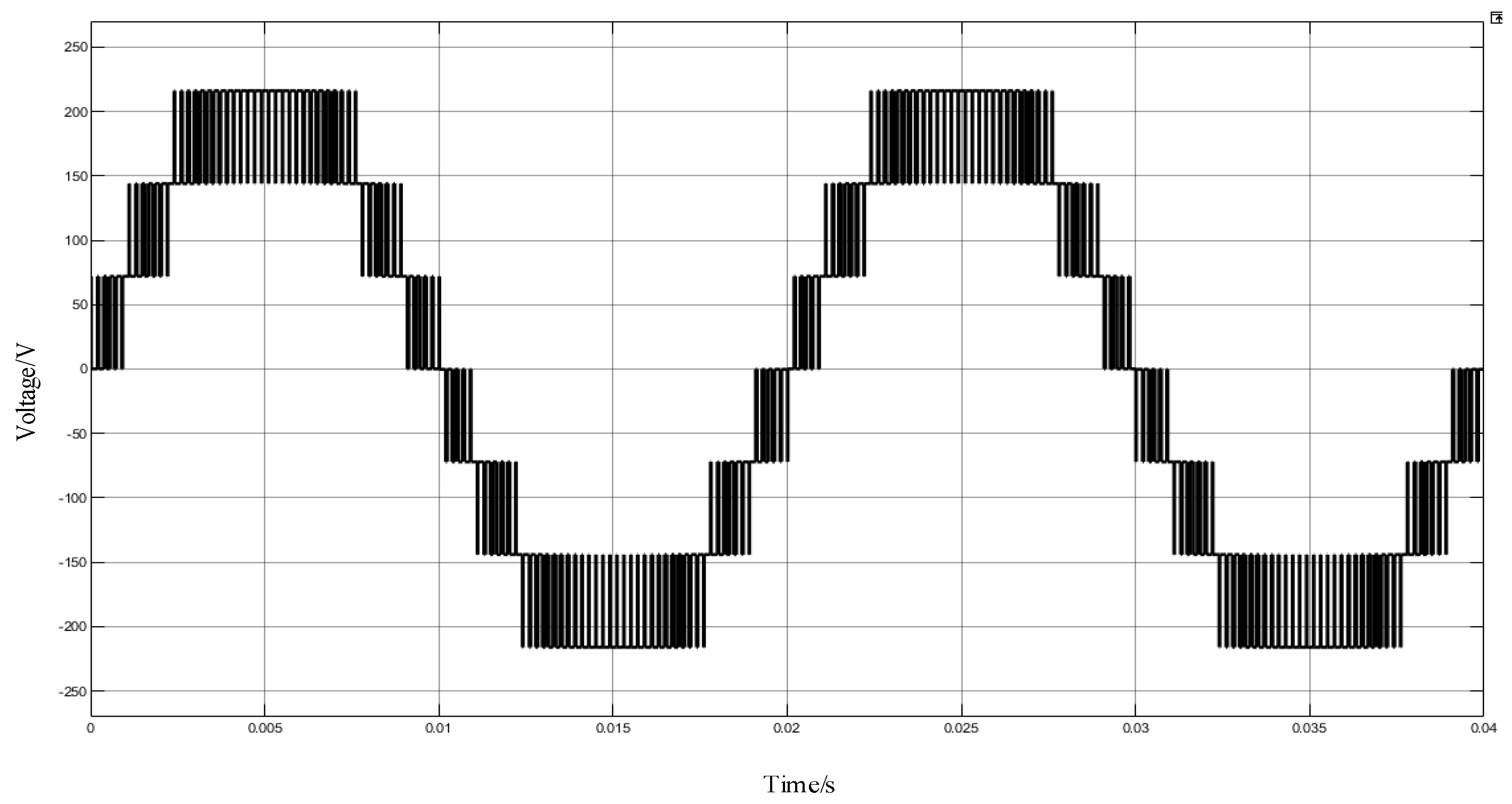 Mathematics 12 00656 g017