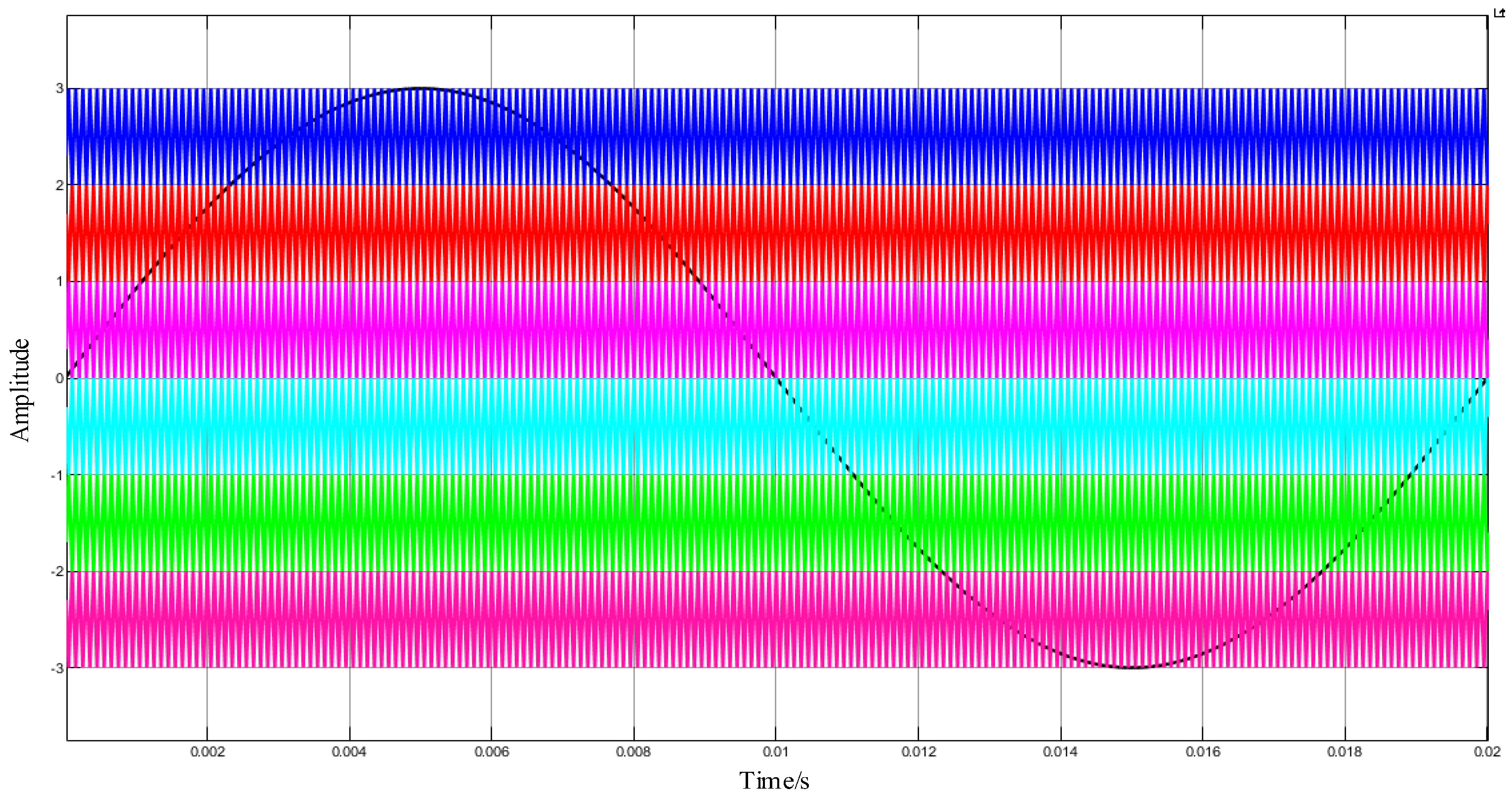 Mathematics 12 00656 g019