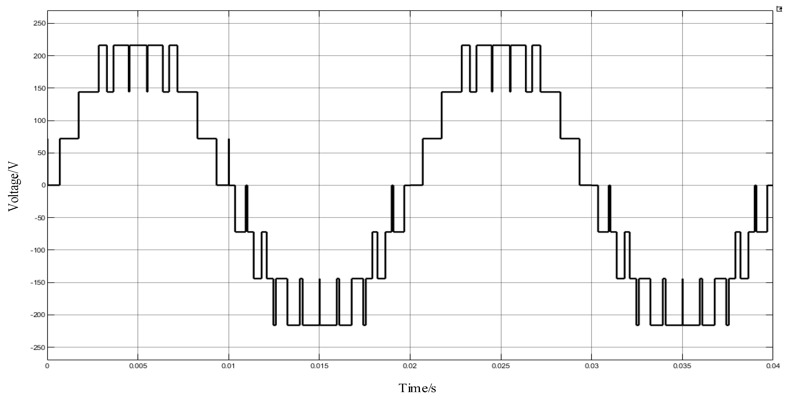 Mathematics 12 00656 g023