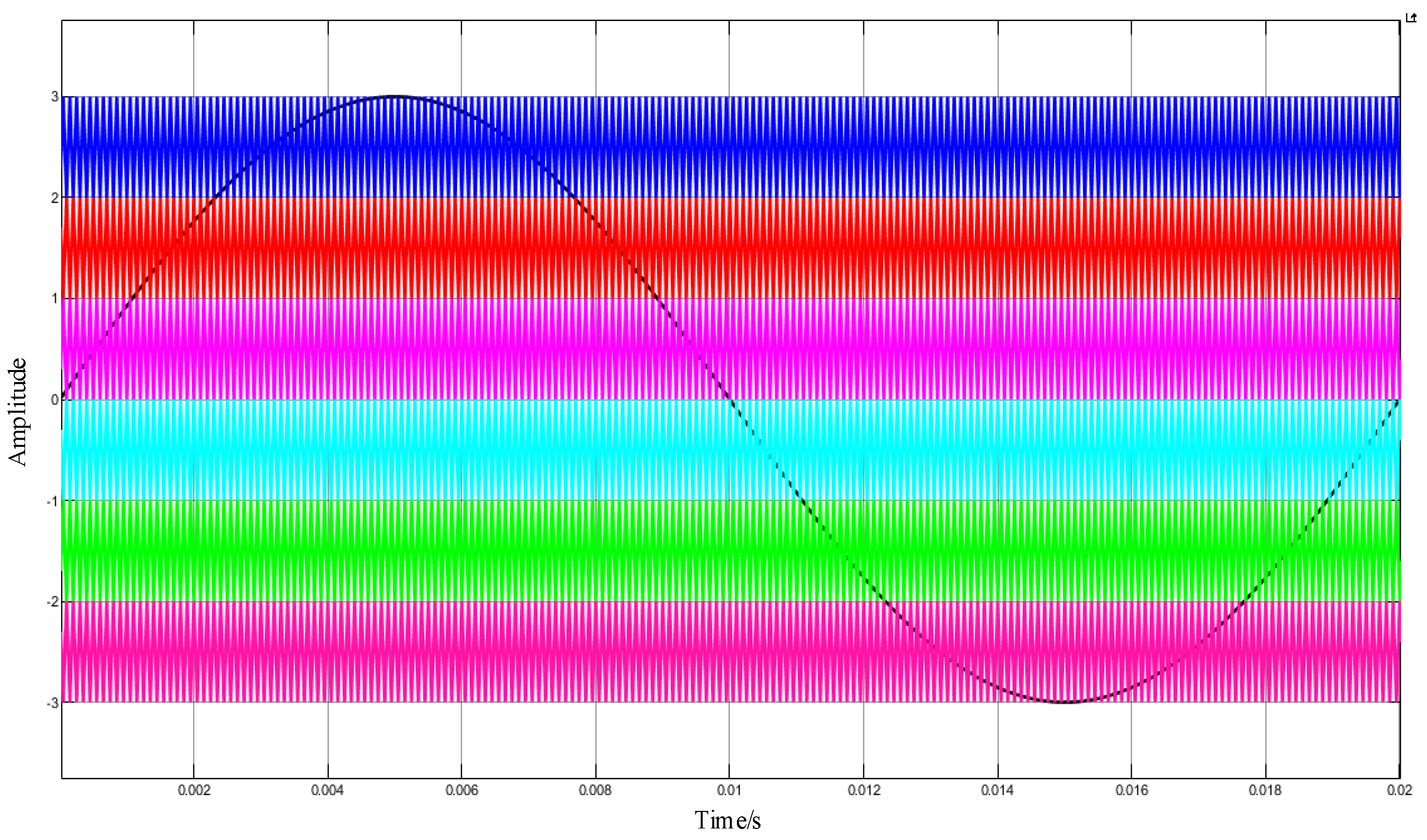 Mathematics 12 00656 g028