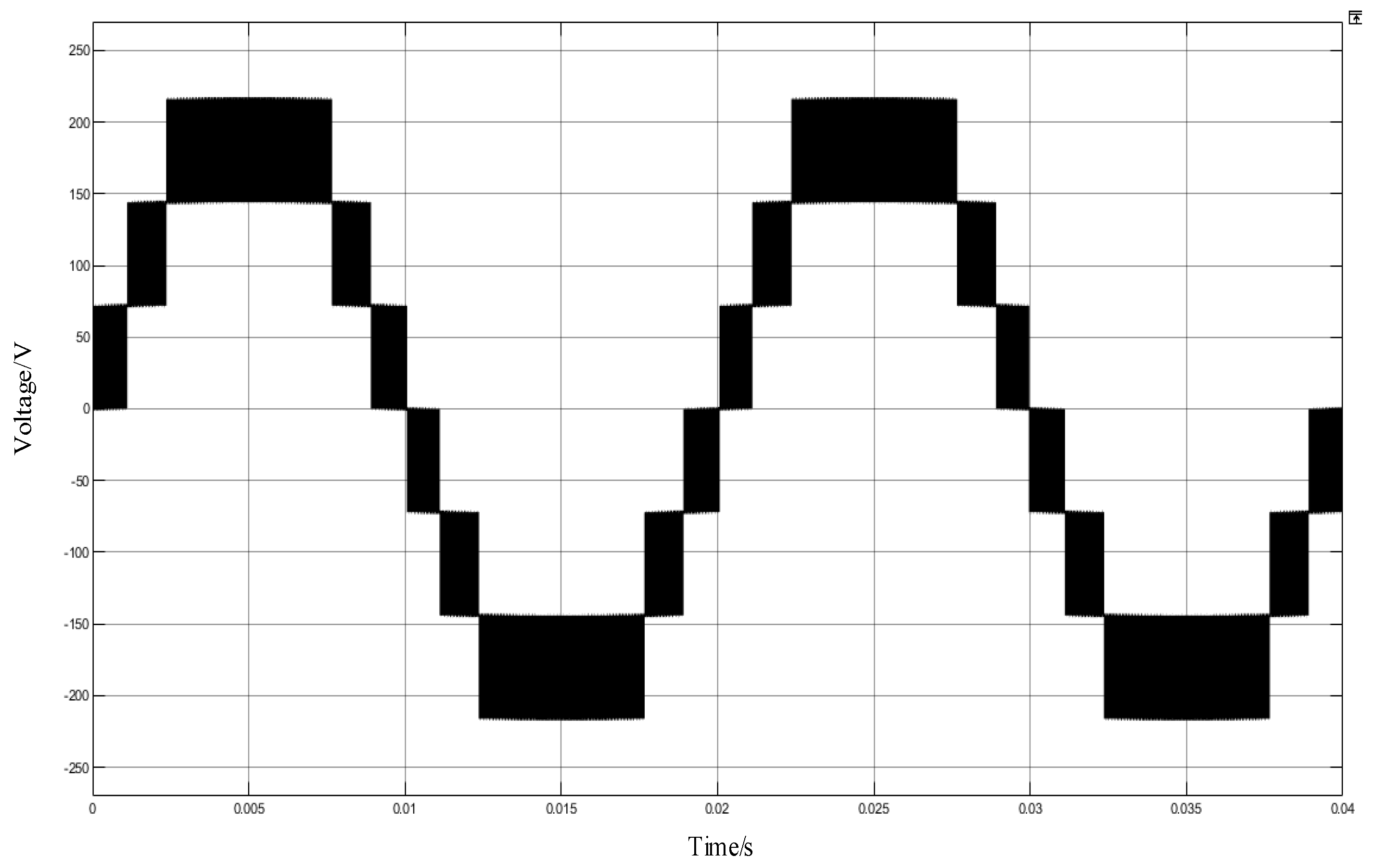 Mathematics 12 00656 g029
