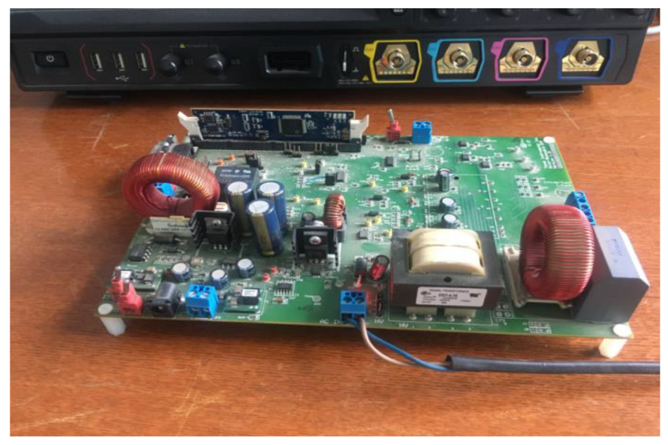 Mathematics 12 00656 g034