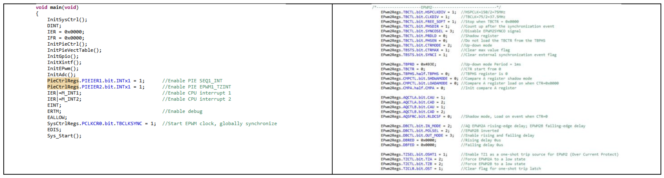 Mathematics 12 00656 g035