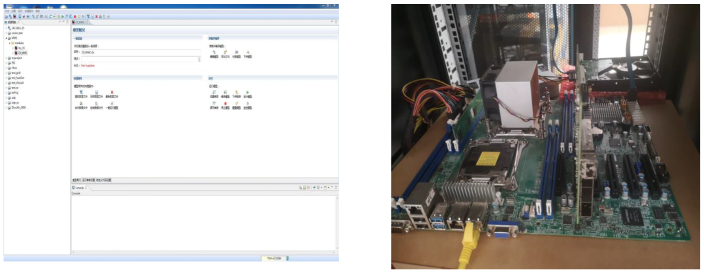 Mathematics 12 00656 g036