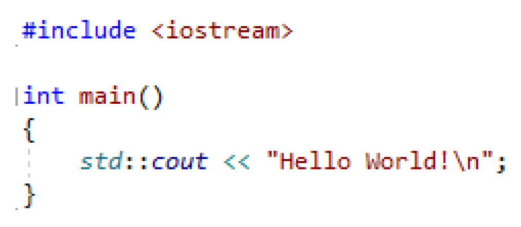 Mathematics 12 00658 g002