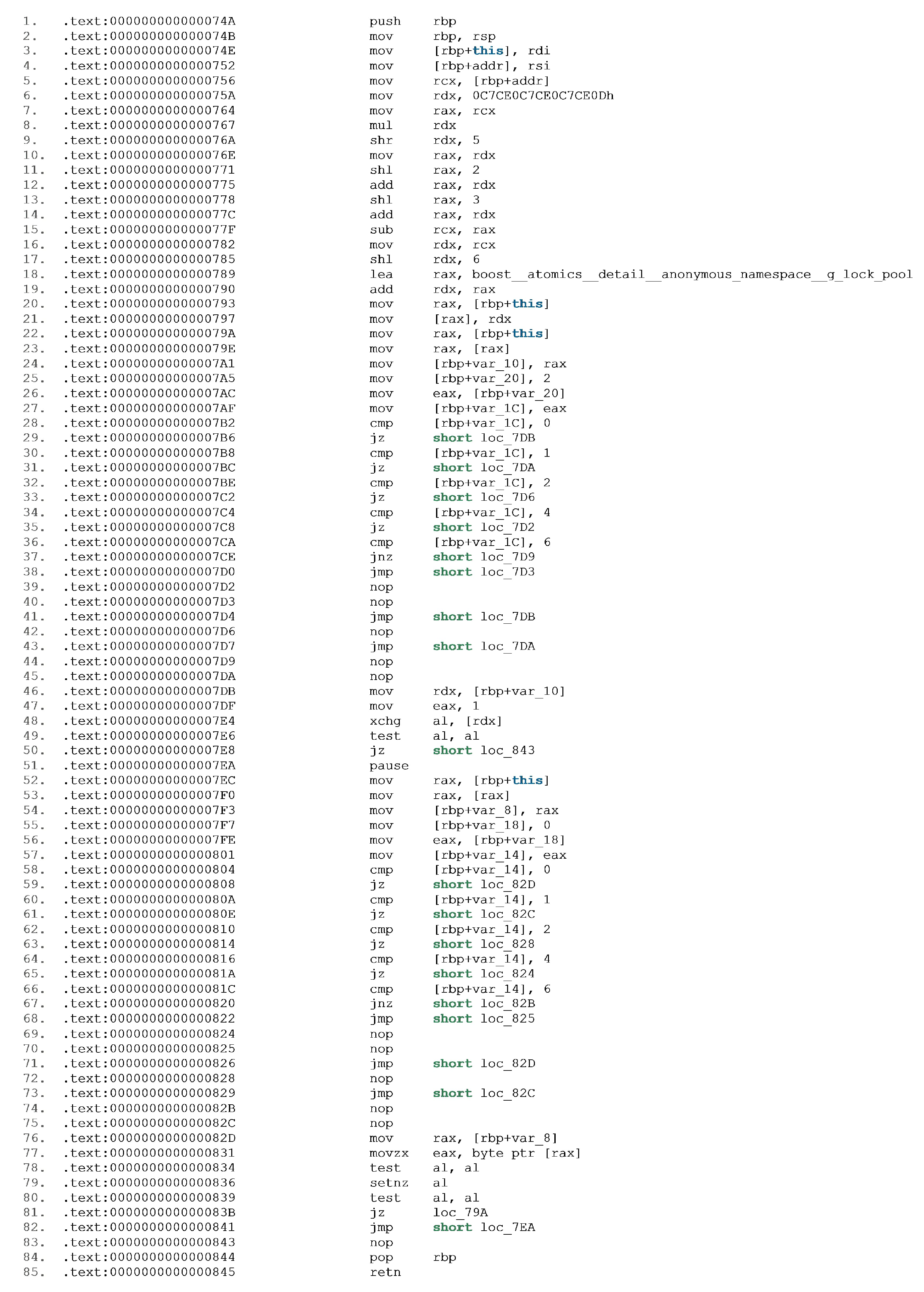 Mathematics 12 00658 g009